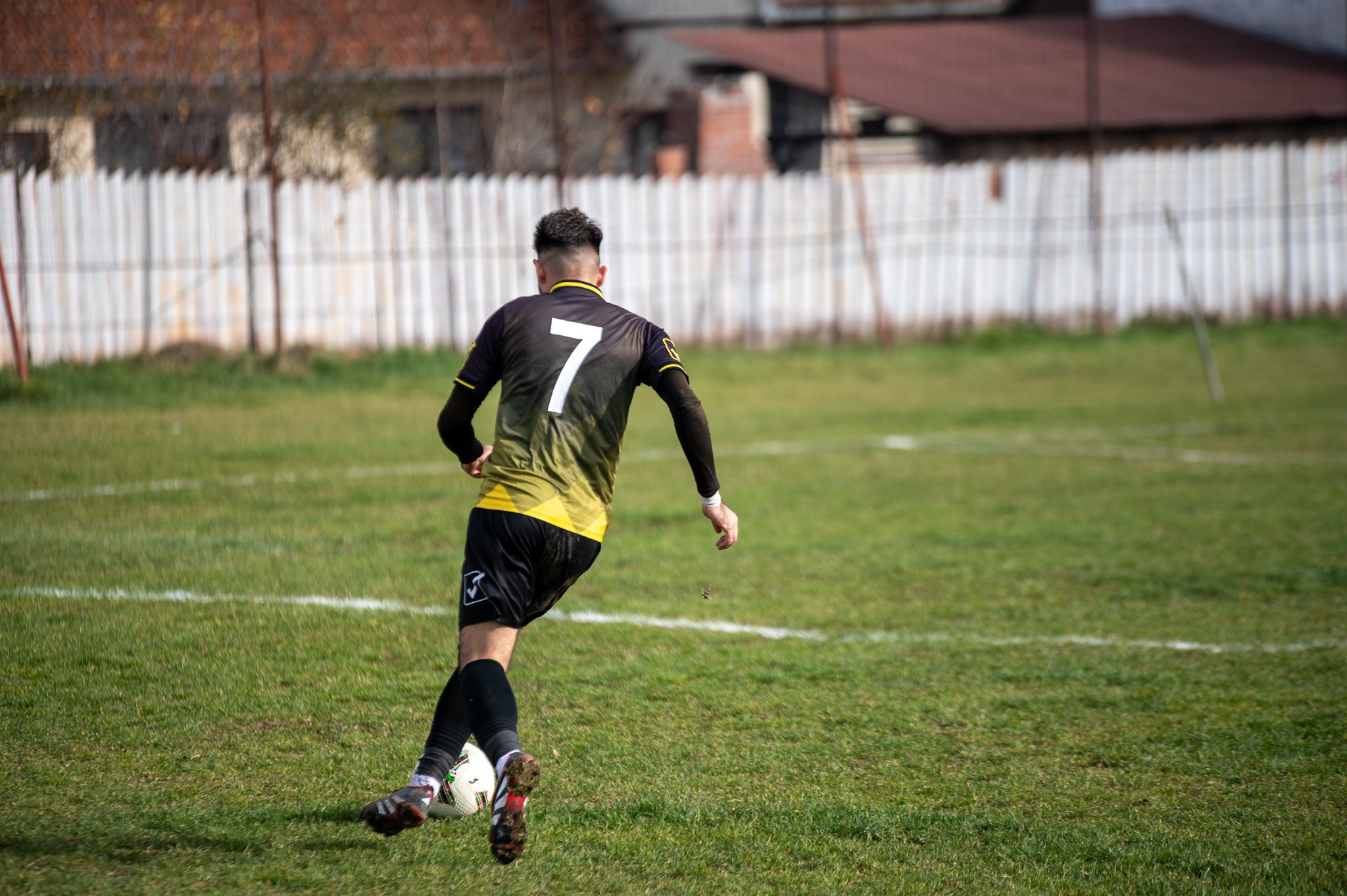 Asociația Club Sportiv Zona Rupea