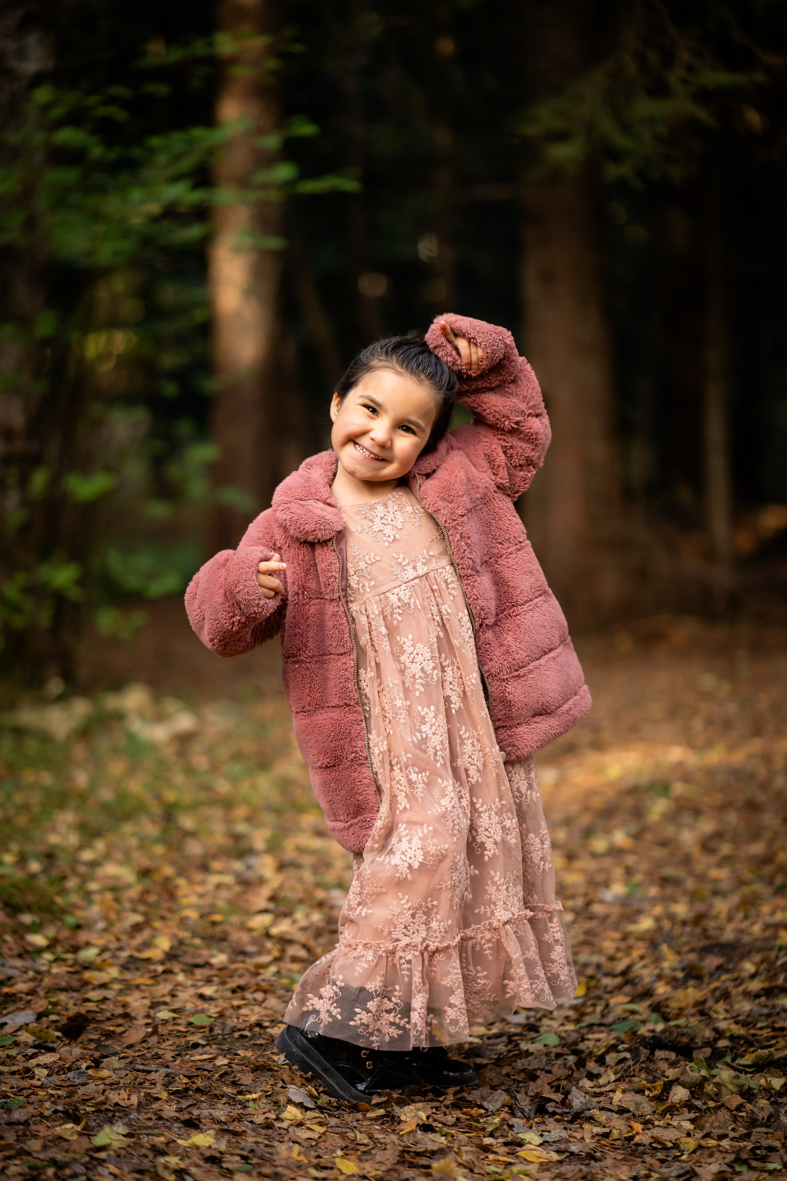 Isabella&Samuel. Bryllupsfotograf, videograf, Norge. Wedding photography, Norway