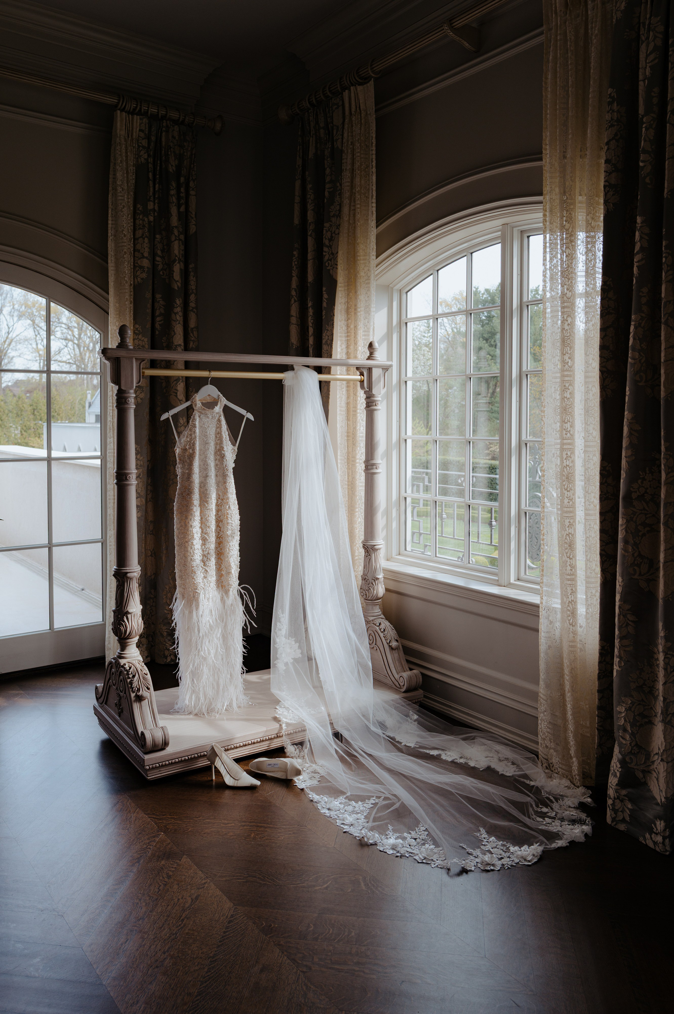 Luxury Indian Wedding Photography Gallery | New York & New Jersey & Florida | Vova Chi. Wedding photographer and videographer New York | New Jersey