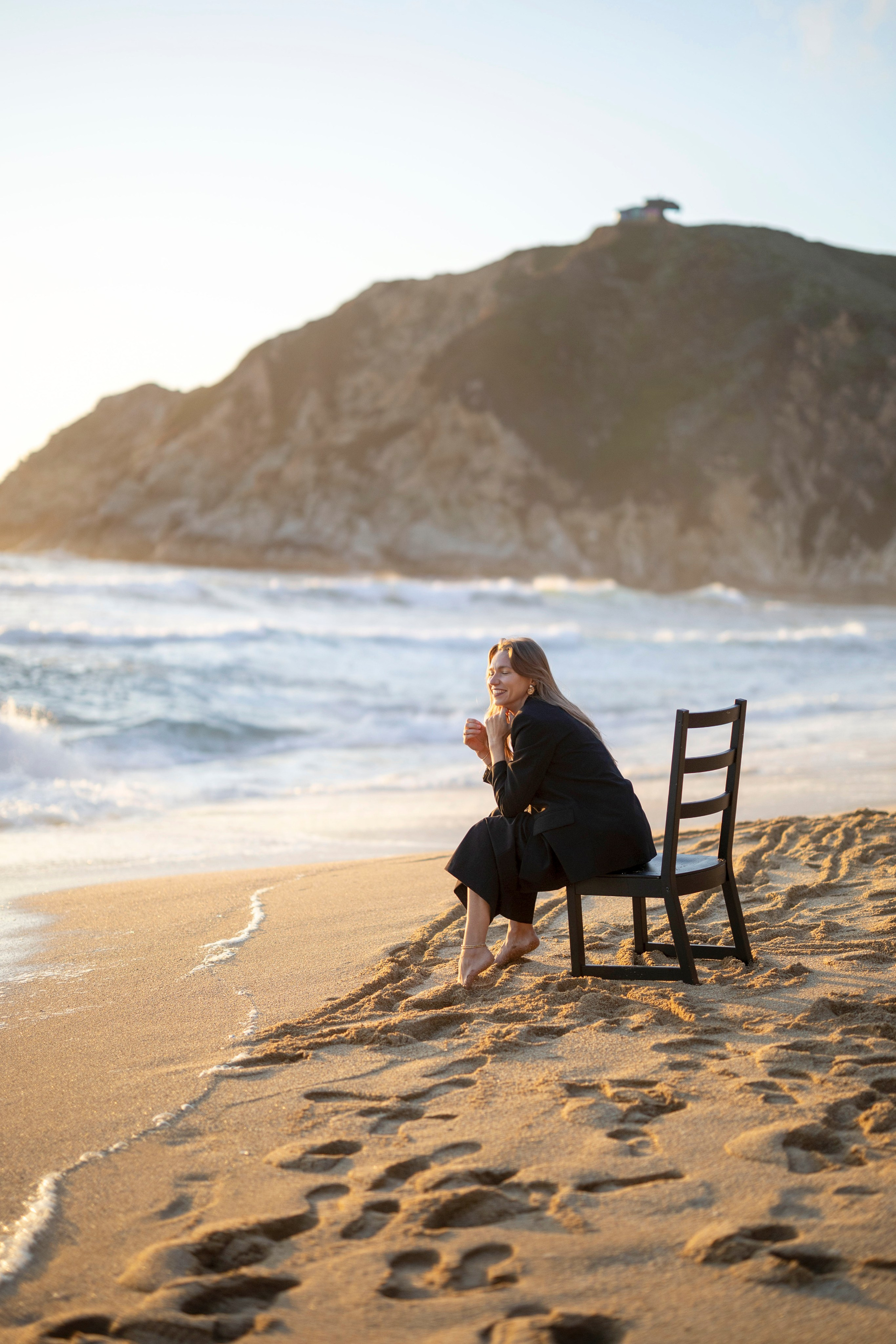 Beach. Bay Area Photographer: family, maternity, love story, wedding