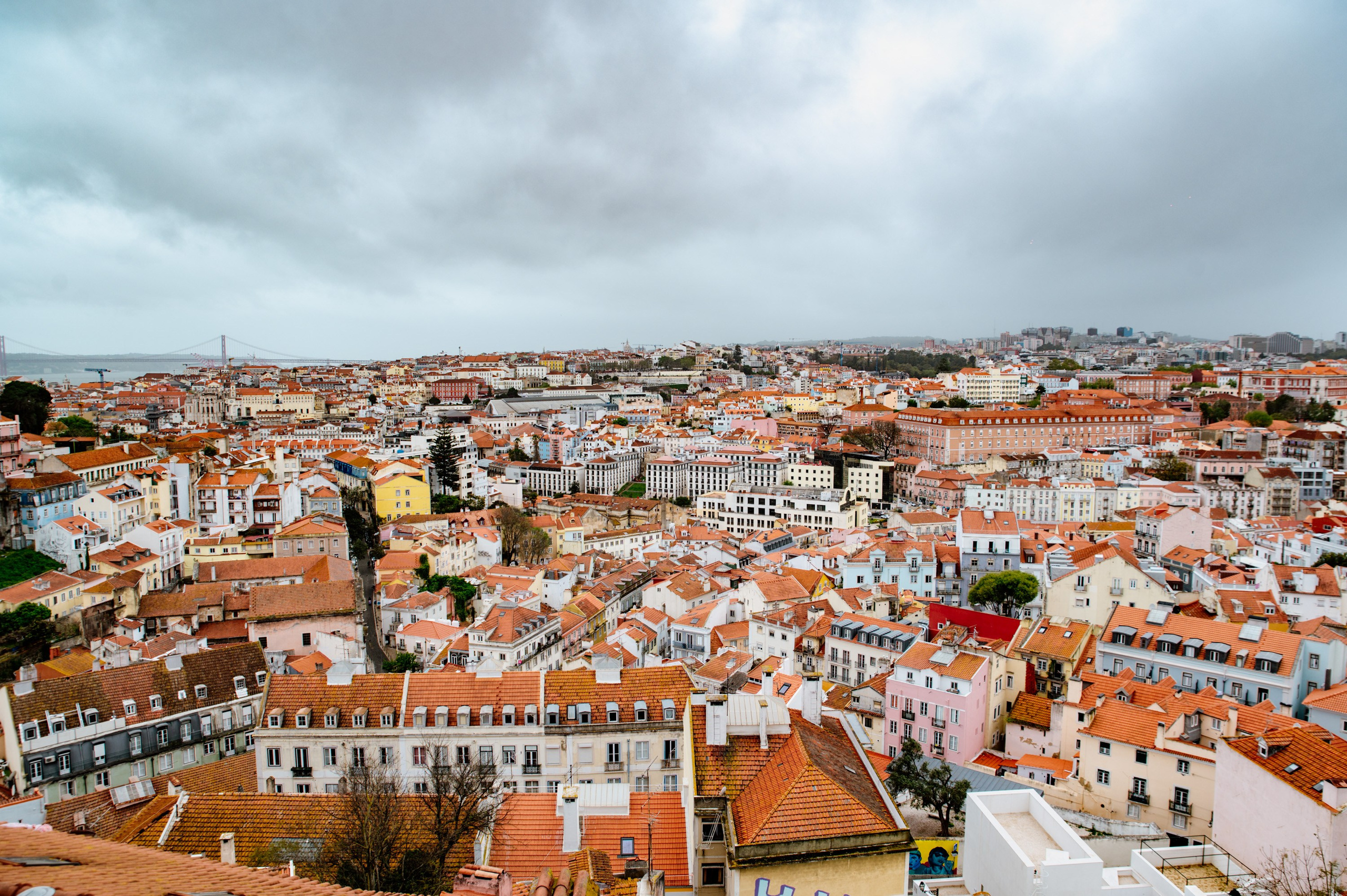 Portugal. Bojana Žuža fotograf u Beogradu 📷 Belgrade photographer