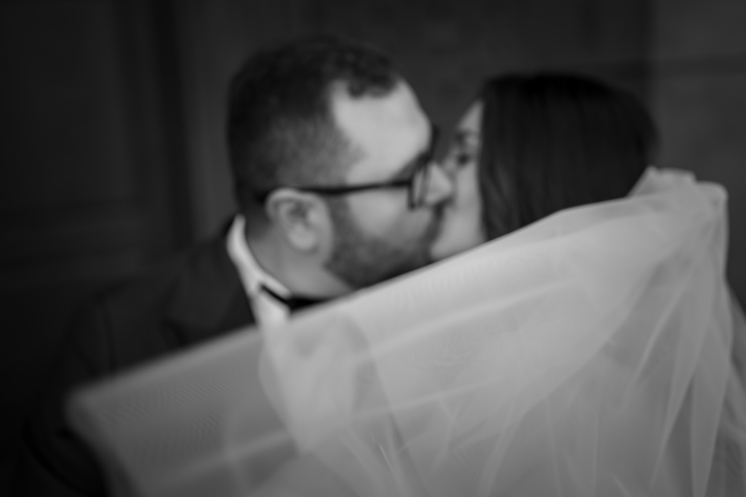 Cristian & Raluca. Gabriel Florea — Fotograf nuntă București