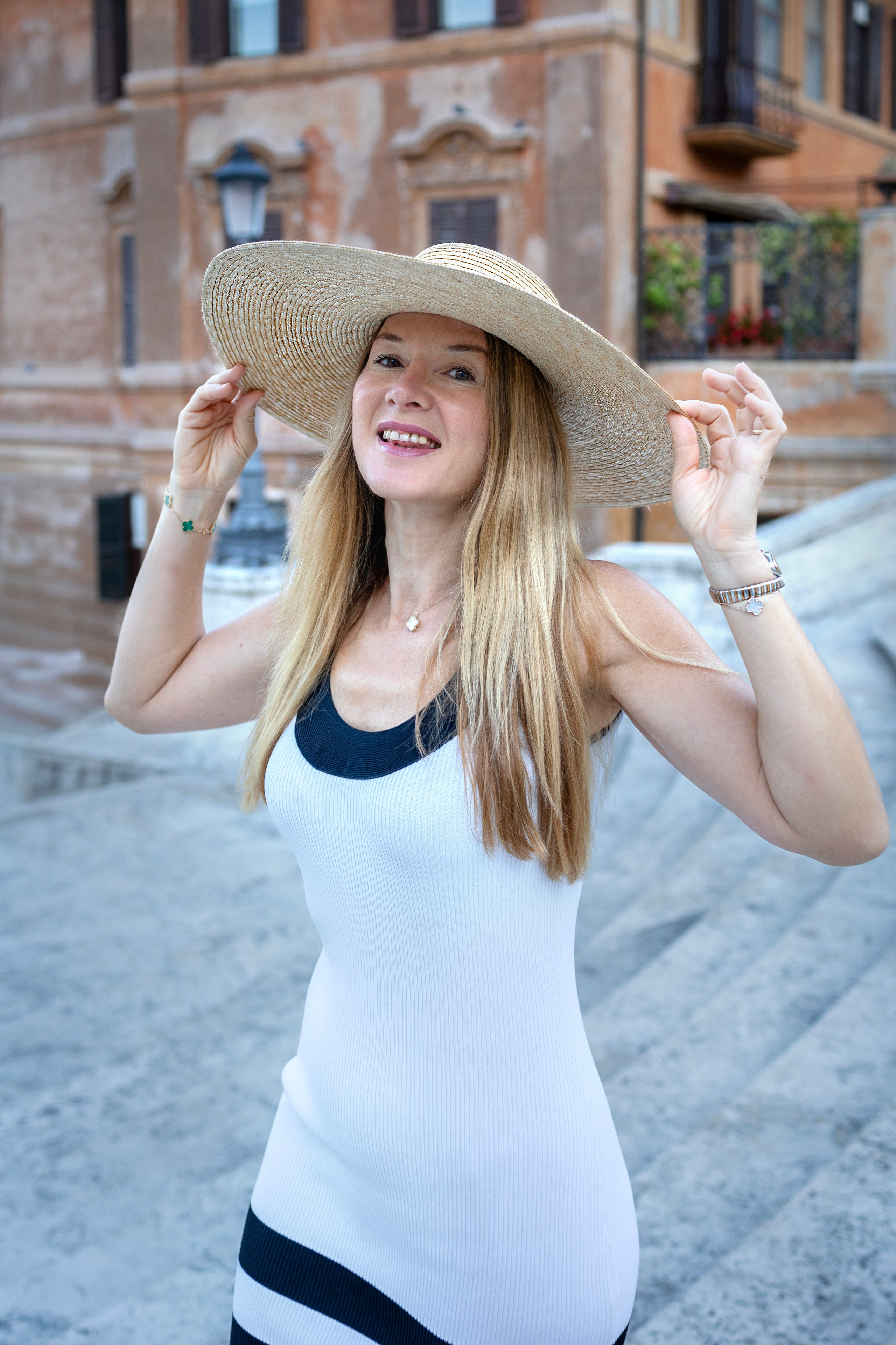 Italy Rom. Photographer in Munich