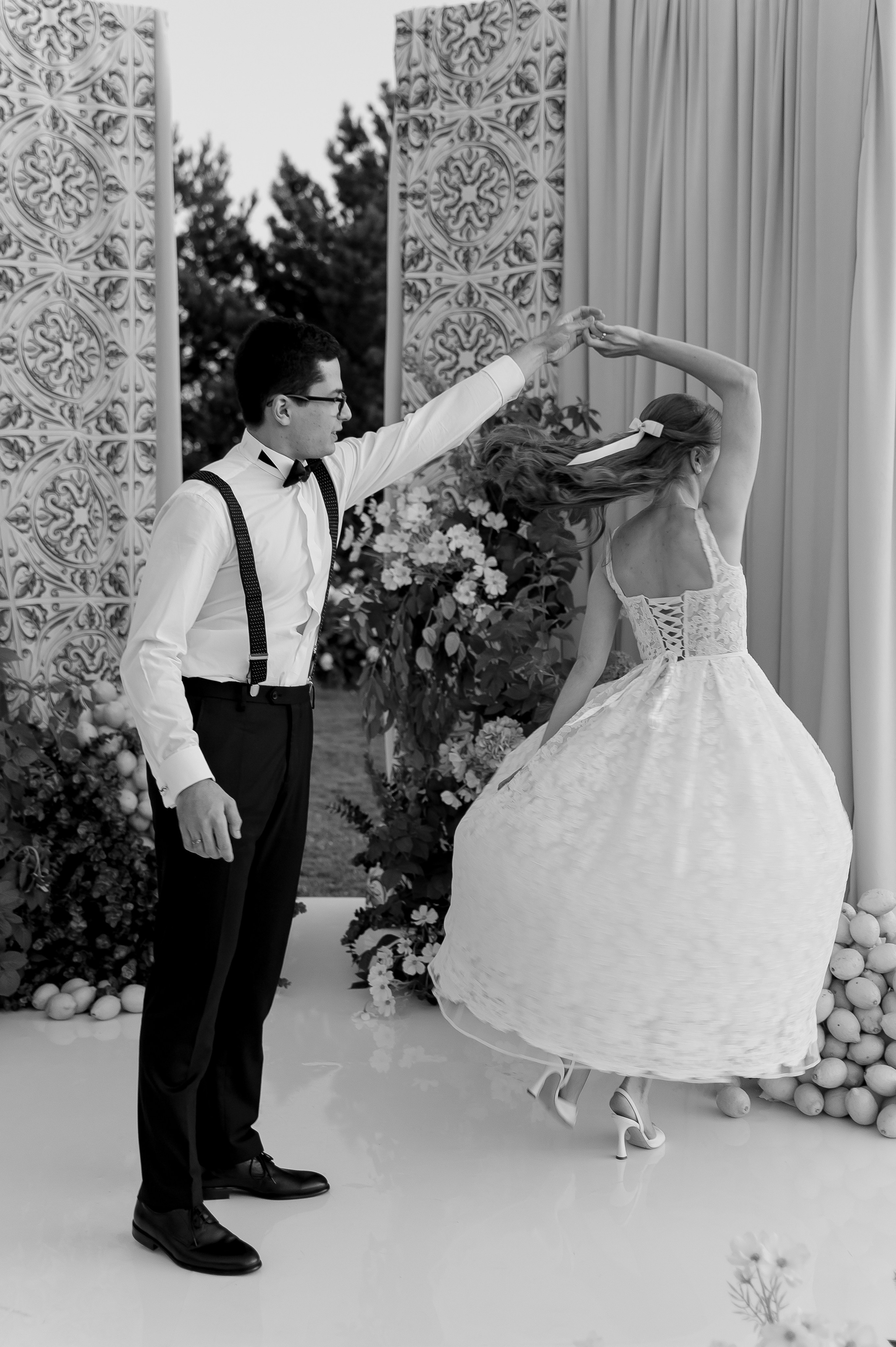 Дмитрий & Александра. Свадебный и семейный фотограф Екатерина Шестакова