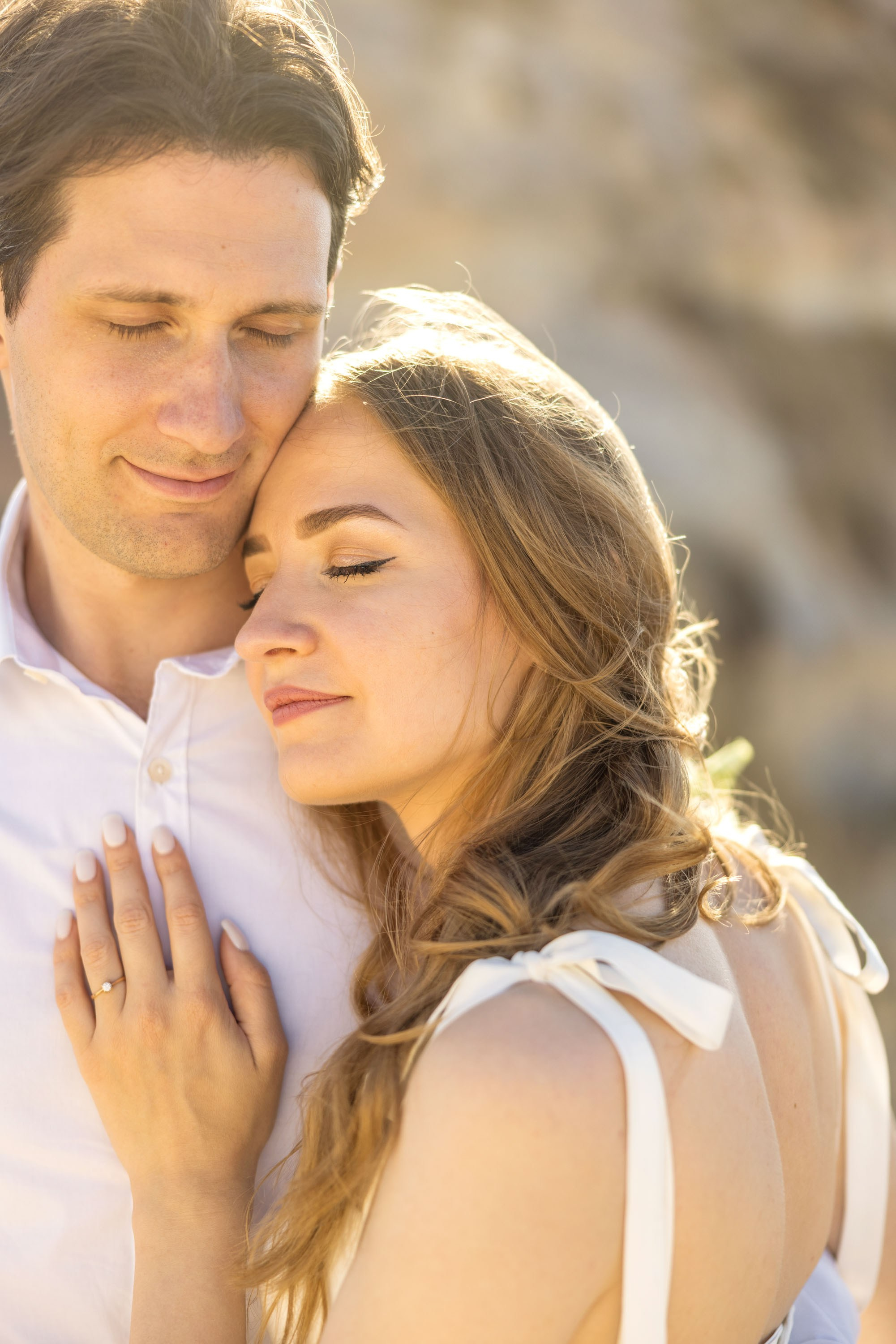 Wedding photo shoot in cappadocia. Julia Ganch I Fashion Wedding Photography I Cappadocia Turkey