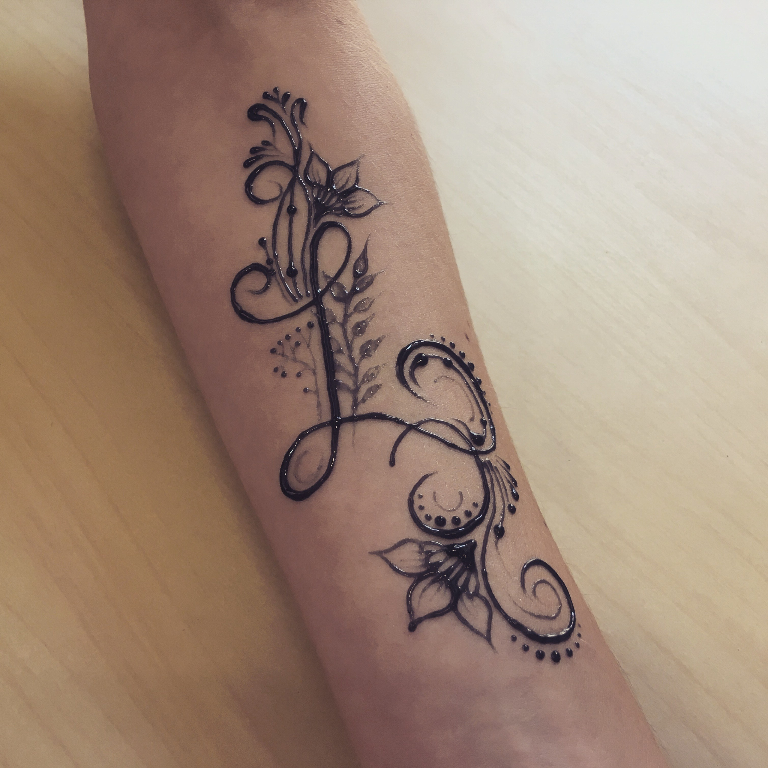 Kanapotrfolio. Numerologija. Nevrografika. Delavnice