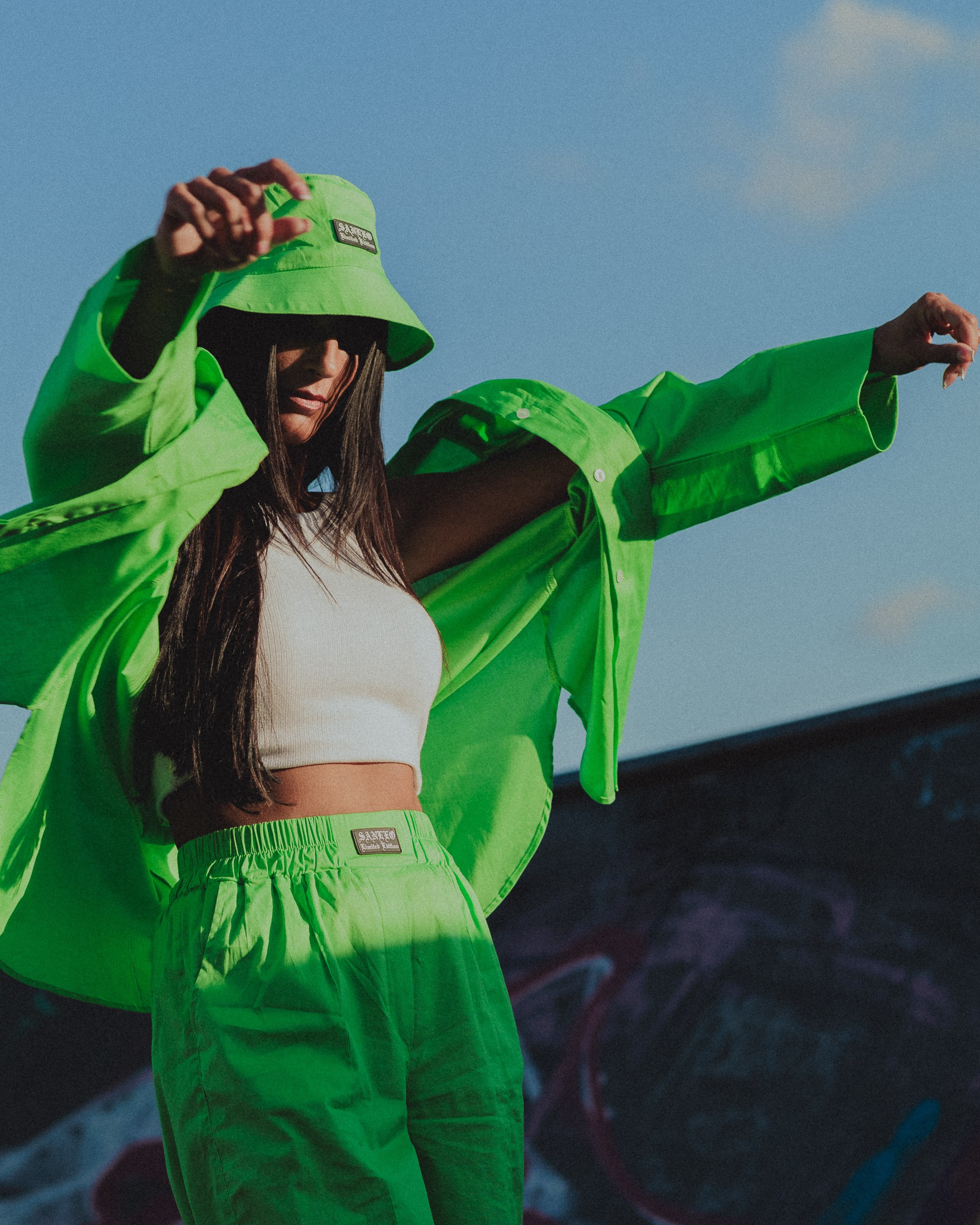 Portrait Bildgalerie. Deine Fotografin aus Baden-Württemberg und der Südpfalz