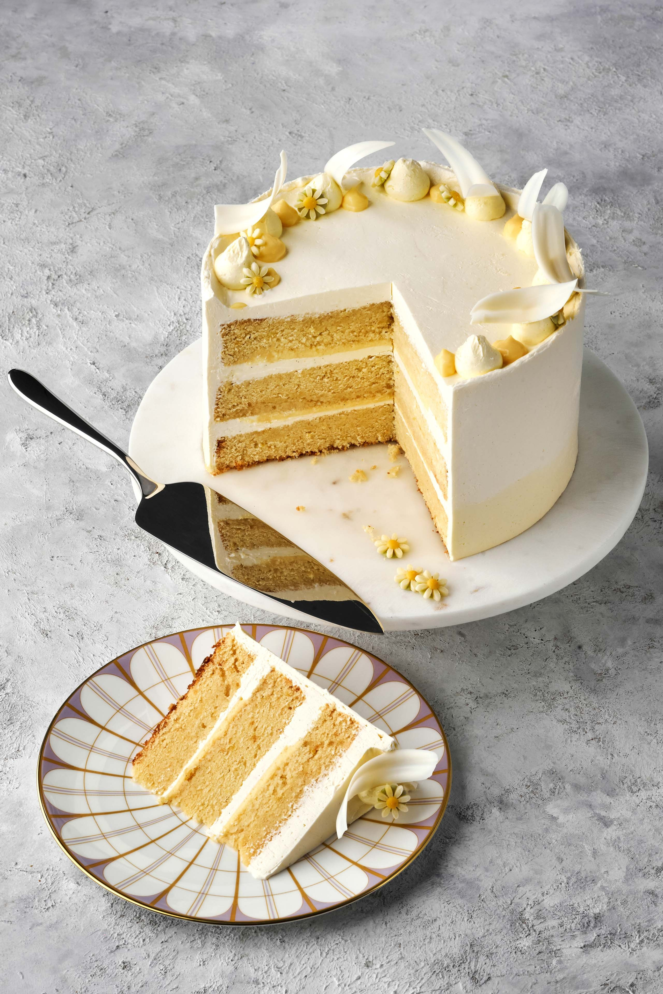 Food & Beverage Photography in Dubai. Vitalii Honiukov | Photography production based in Dubai, UAE