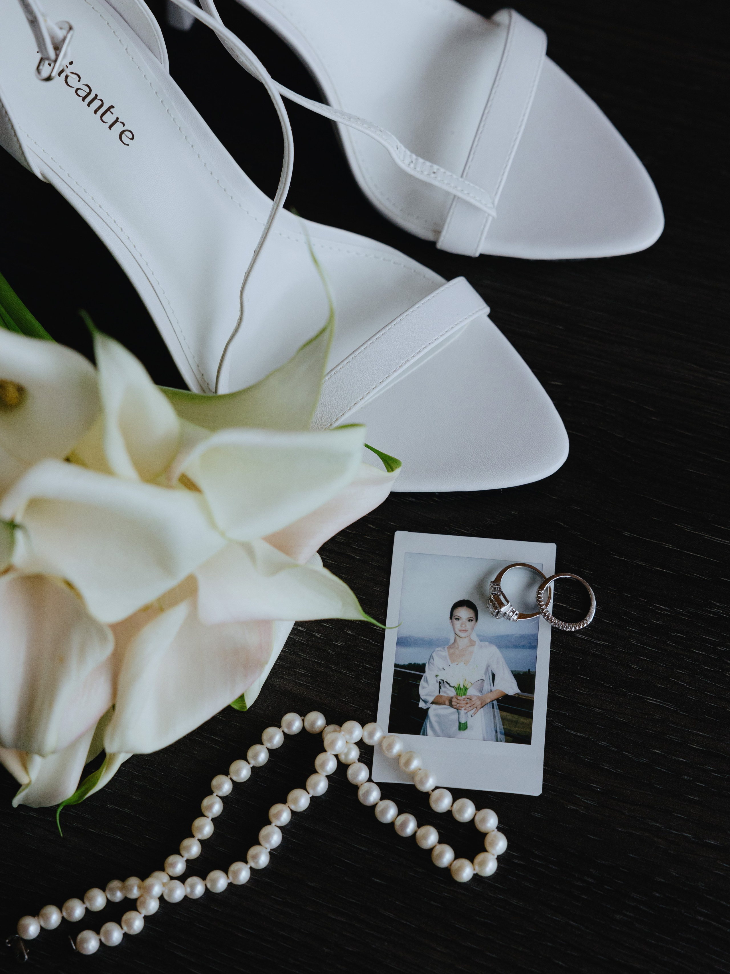 Артем & Полина. Профессиональный фотограф в Ташкенте