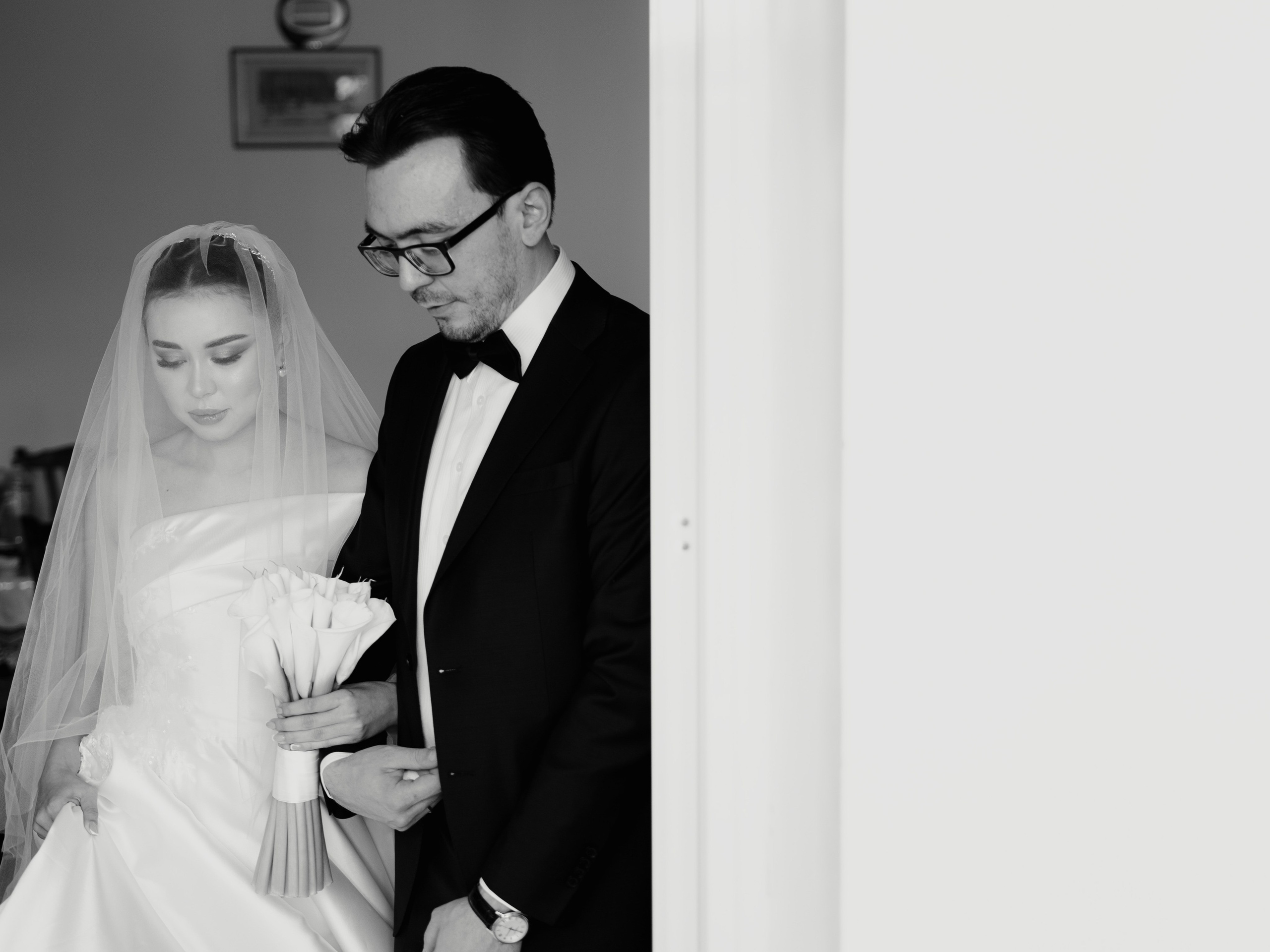 Азамат & Дилноза. Профессиональный фотограф в Ташкенте