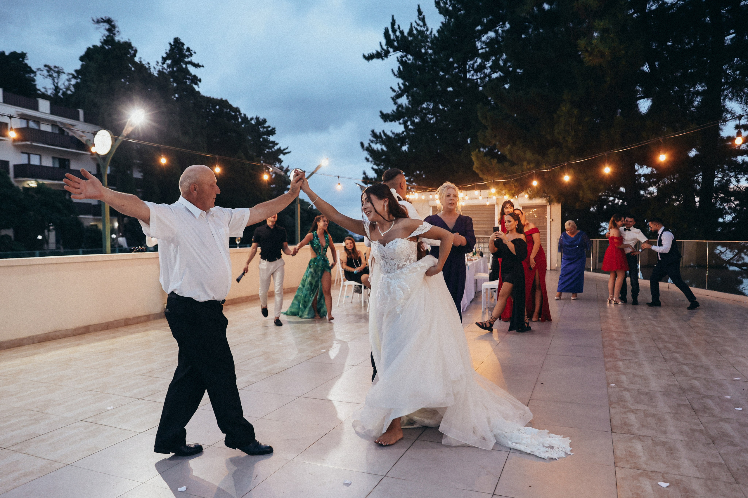 Happy Wedding. Свадебный, семейный и детский фотограф в Беларуси и за ее пределами