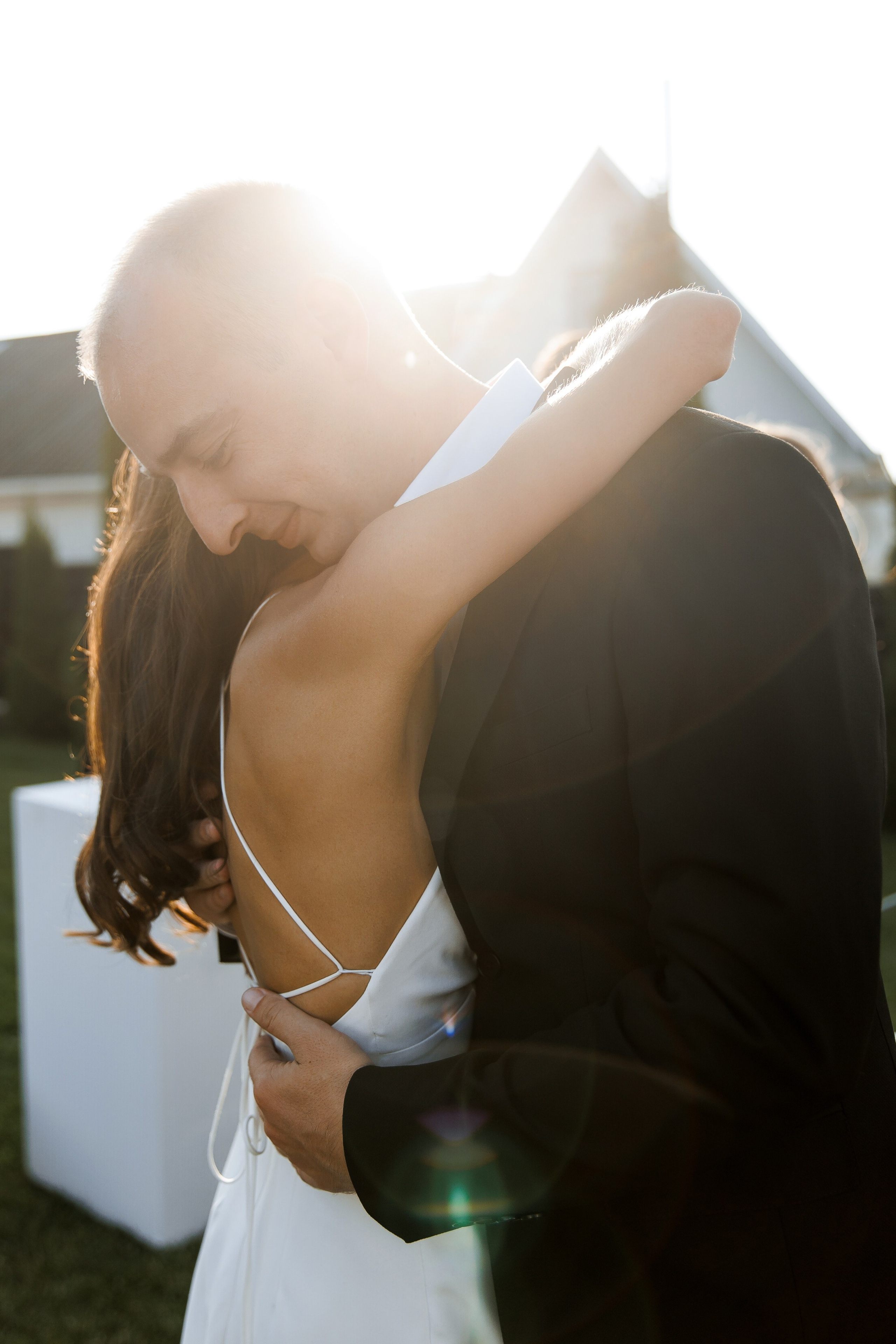 V+T. Свадебный фотограф Каледич Тимофей