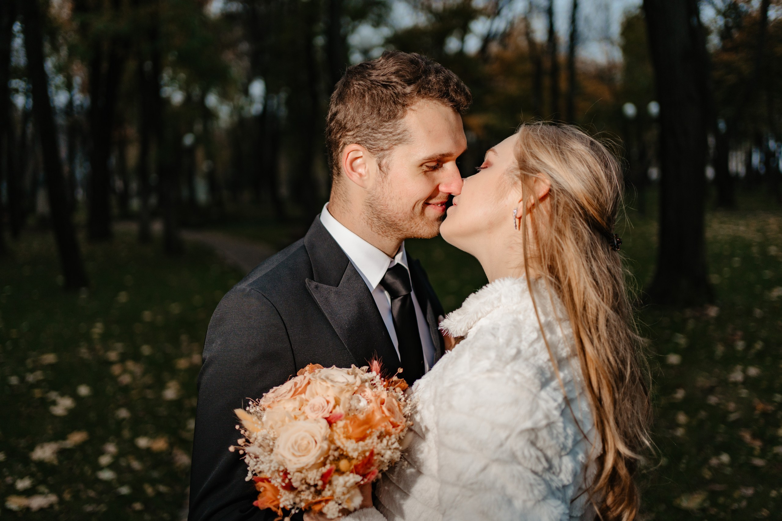 After wedding | Iași. Foto-Video Nunta Iasi, Suceava, Bucuresti / Disponibilitate 2025 — 2026 — 2027