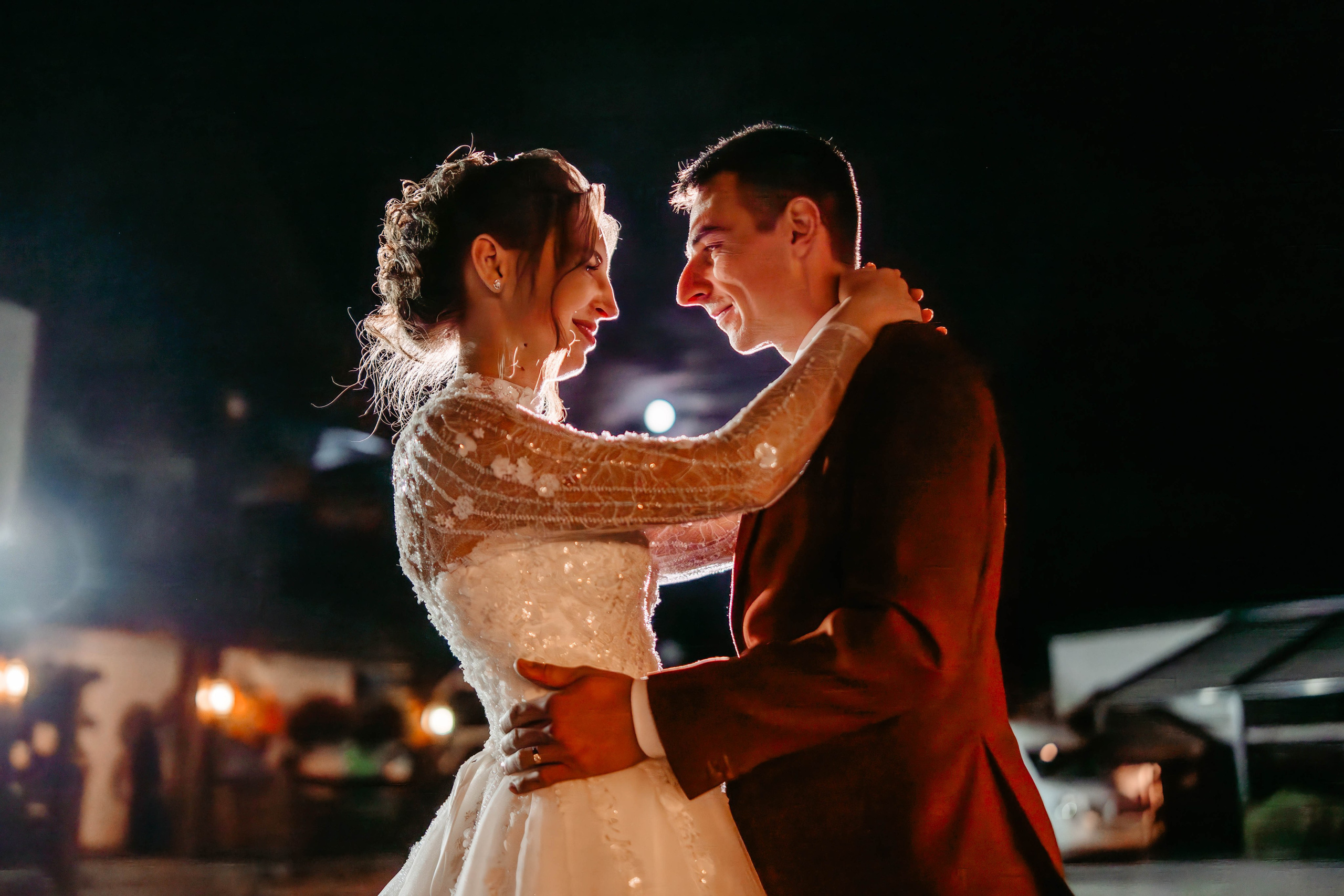 Prima pagina. Foto-Video Nunta Iasi, Suceava, Bucuresti / Disponibilitate 2025 — 2026 — 2027