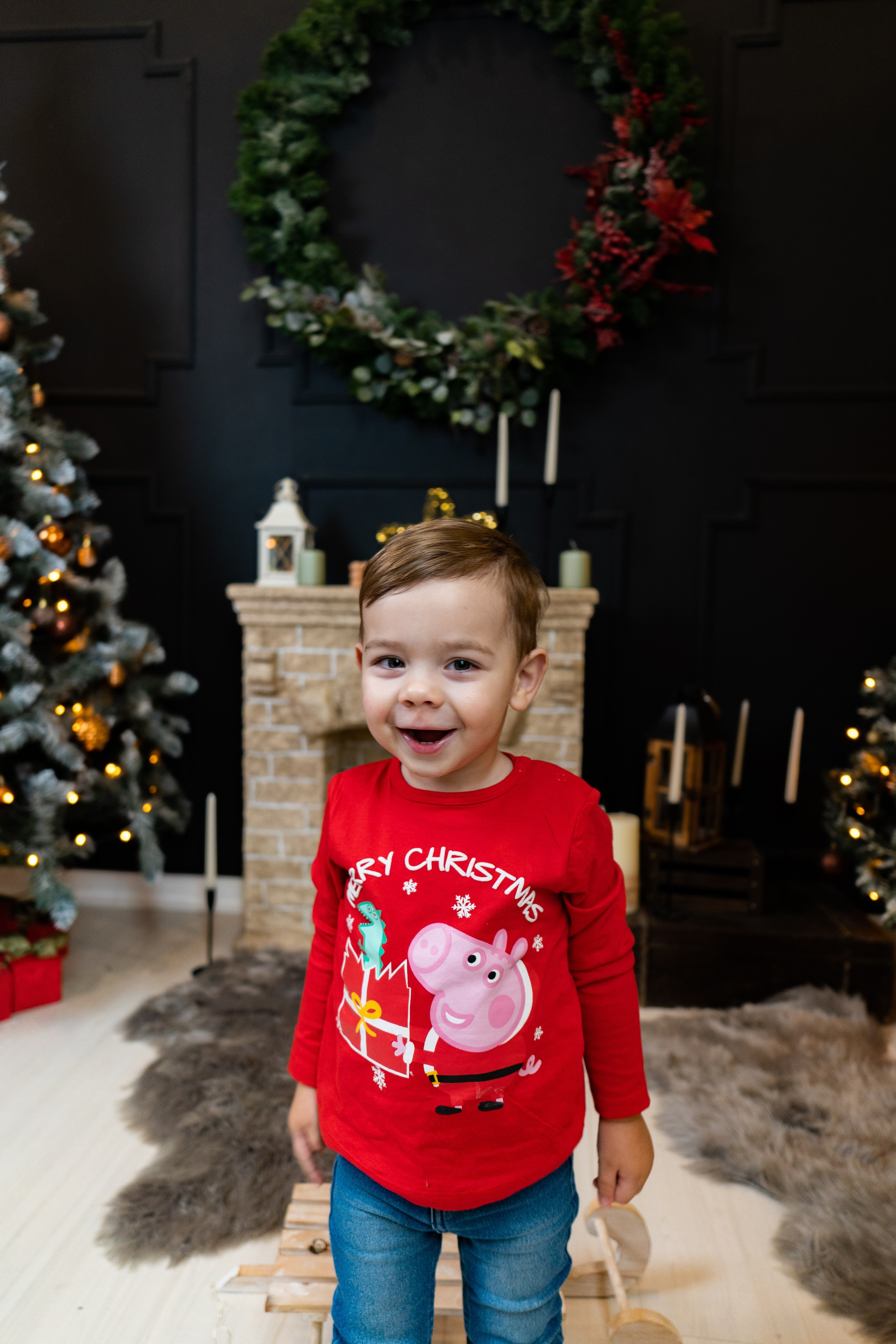 Elias! ❤️. Foto-Video Nunta Iasi, Suceava, Bucuresti / Disponibilitate 2025 — 2026 — 2027