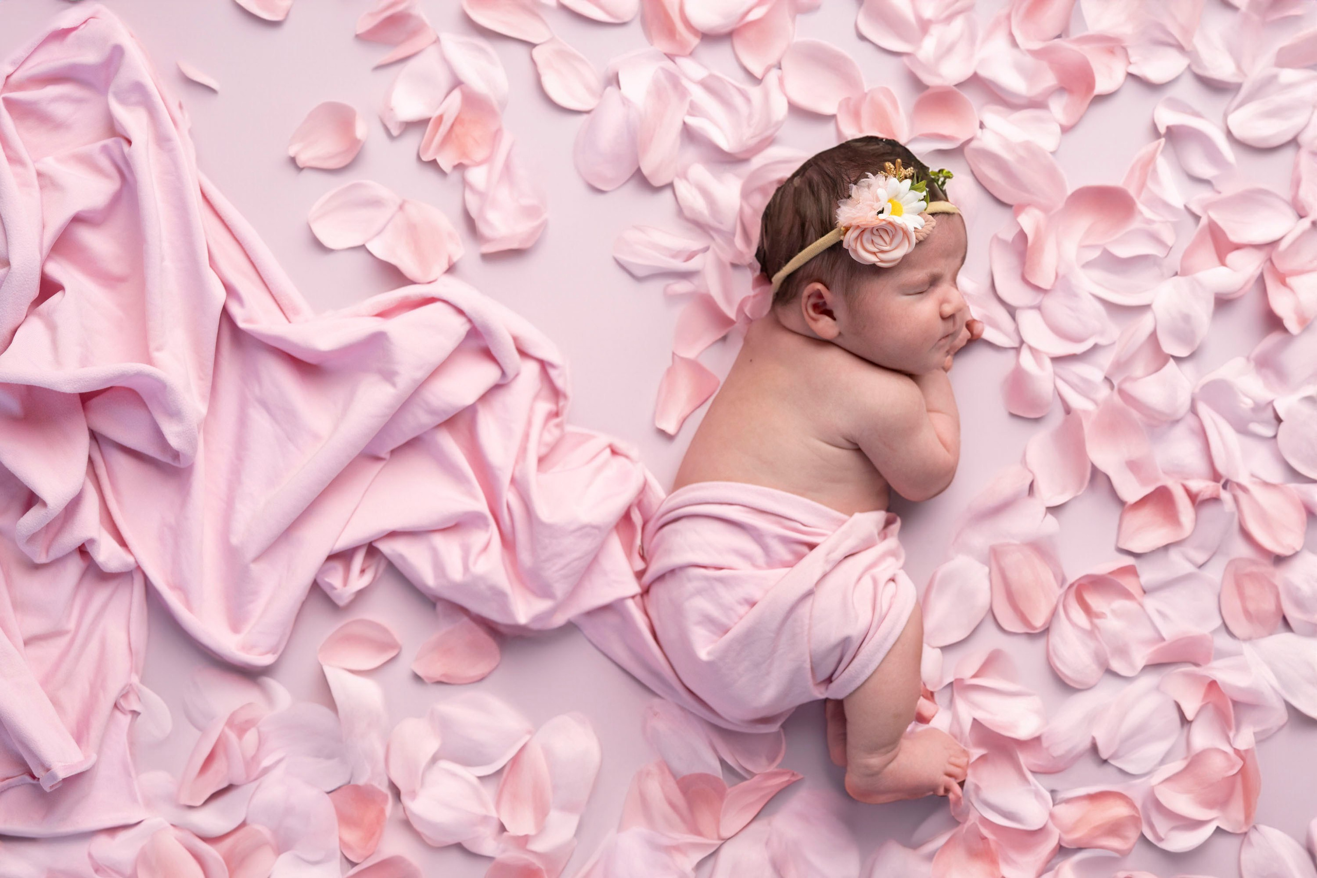 Oksana. Photographer Irina Kozhemyakina. Houston