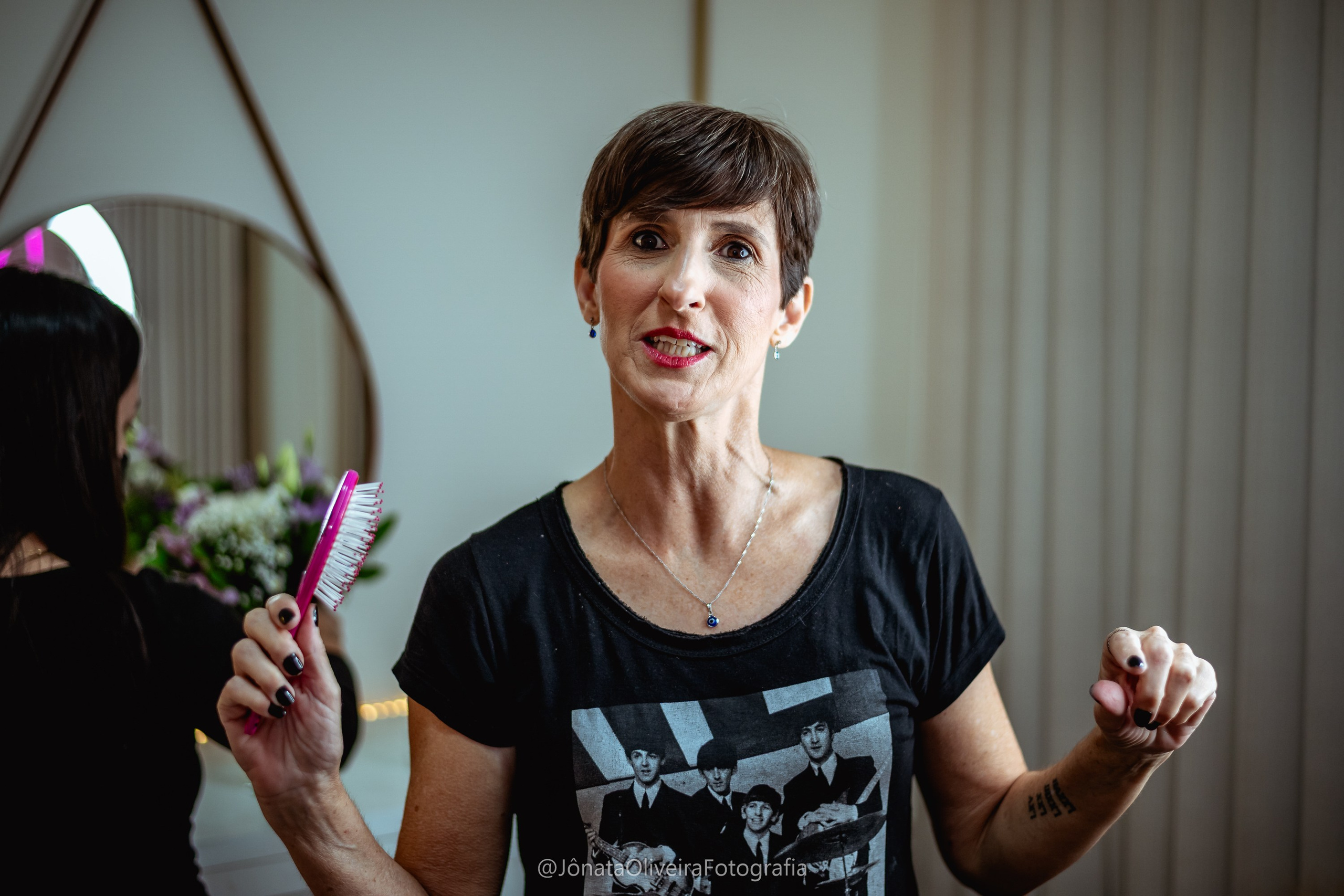 Natalia e Luan. Fotografia de casamentos e ensaios em avaré Jônata Oliveira