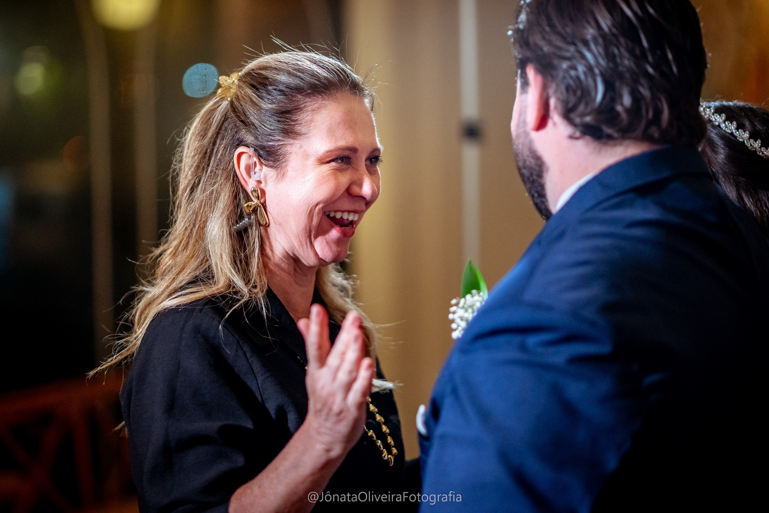 Natalia e Luan. Fotografia de casamentos e ensaios em avaré Jônata Oliveira