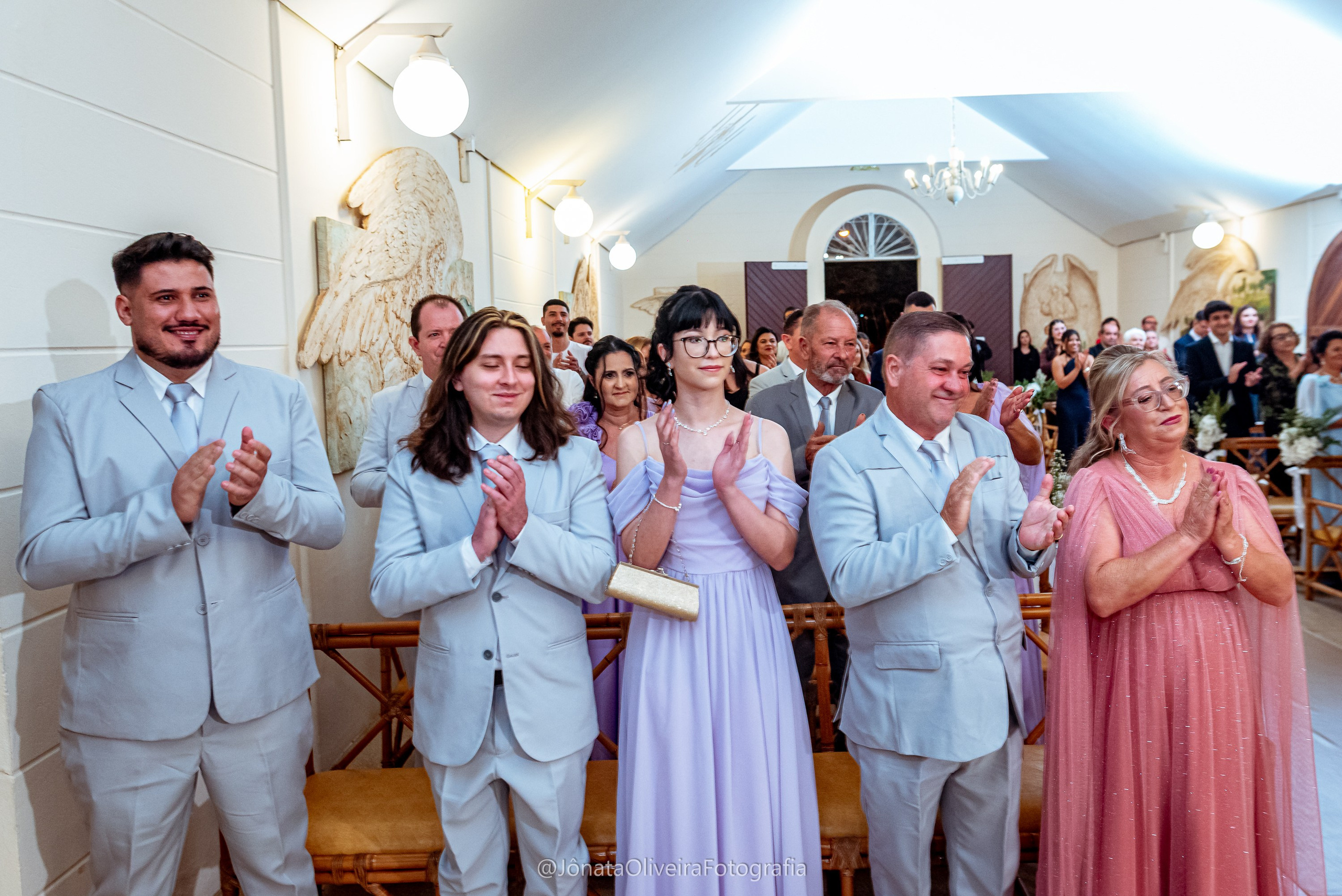 Natalia e Luan. Fotografia de casamentos e ensaios em avaré Jônata Oliveira