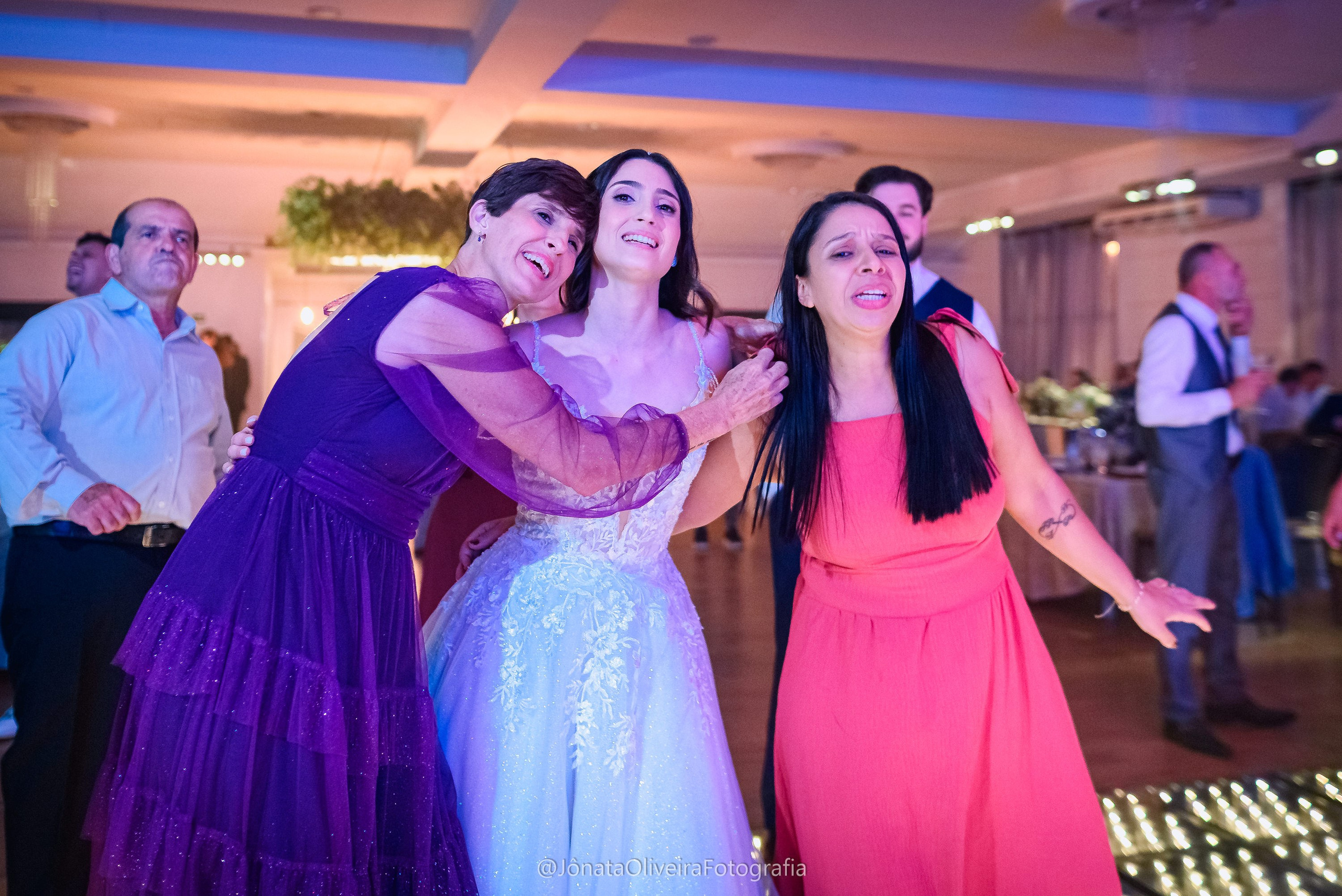 Natalia e Luan. Fotografia de casamentos e ensaios em avaré Jônata Oliveira