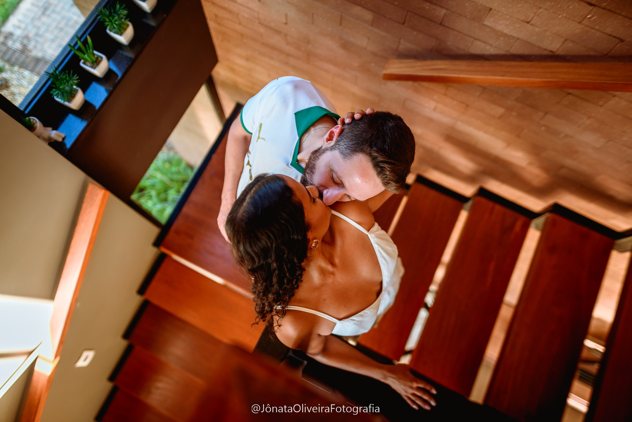 Malu e Felipe. Fotografia de casamentos e ensaios em avaré Jônata Oliveira