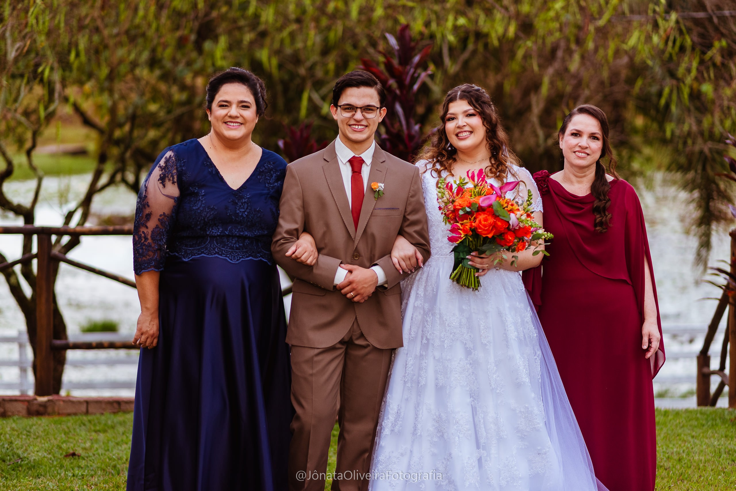 Sofia&Israel. Fotografia de casamentos e ensaios em avaré Jônata Oliveira