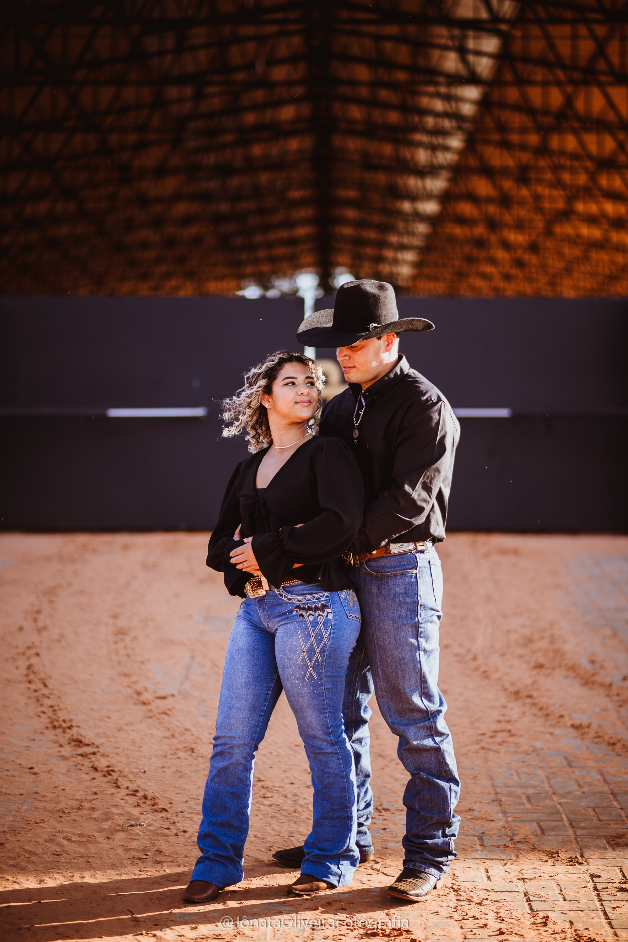 Pre Wedding Luérica e Vinicius. Fotografia de casamentos e ensaios em avaré Jônata Oliveira
