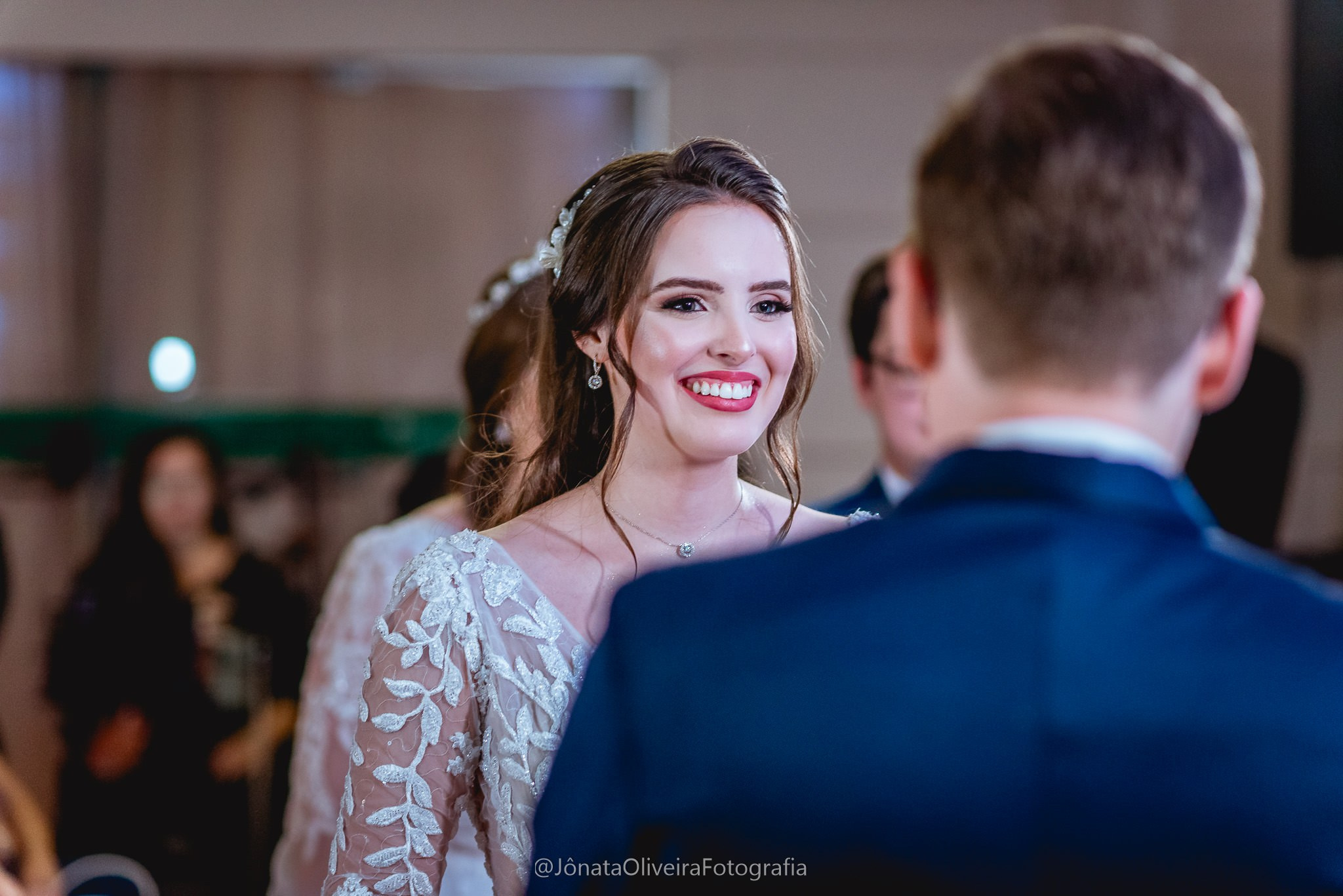Casamento em Avaré. Fotografia de casamentos e ensaios em avaré Jônata Oliveira