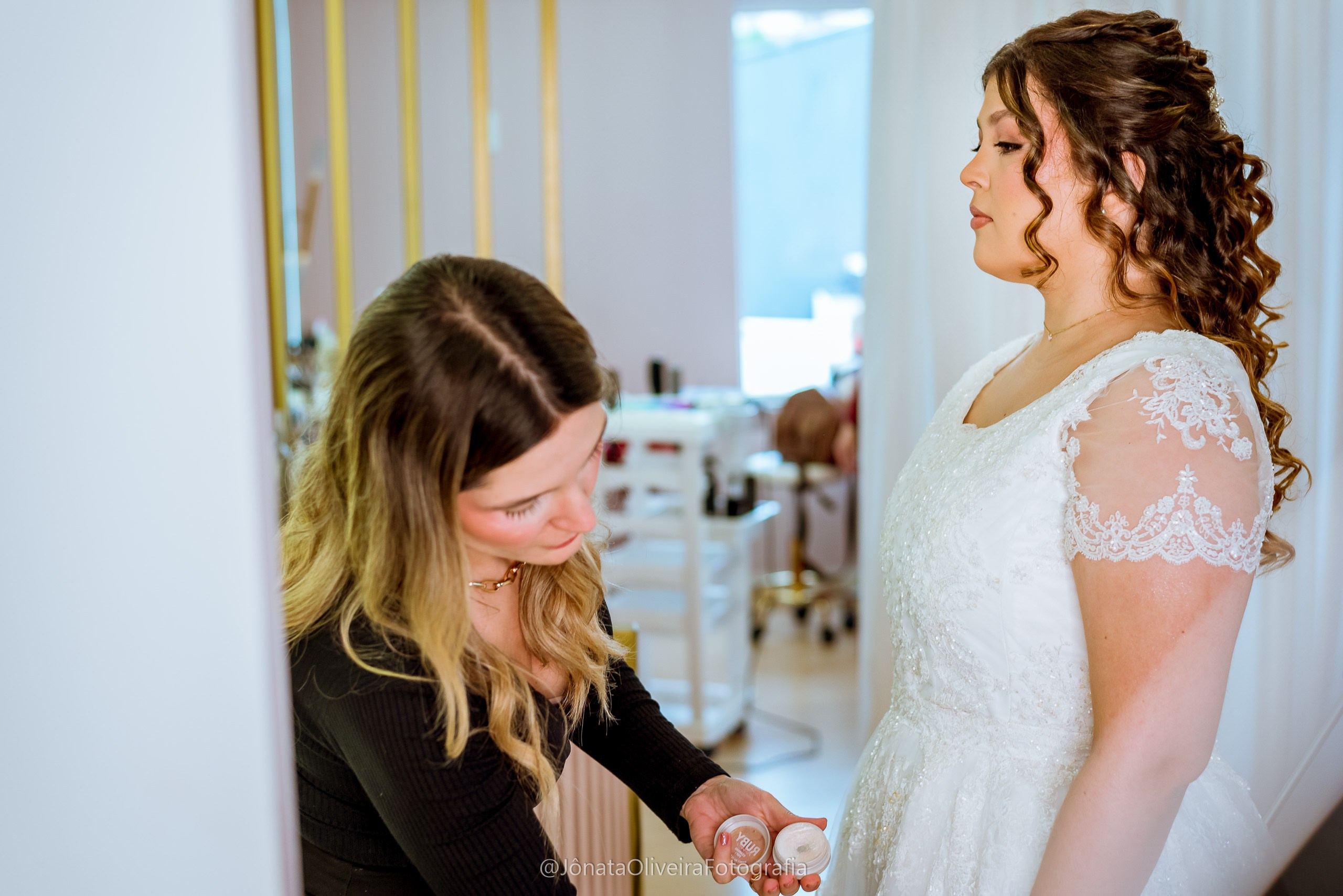 Sofia&Israel. Fotografia de casamentos e ensaios em avaré Jônata Oliveira