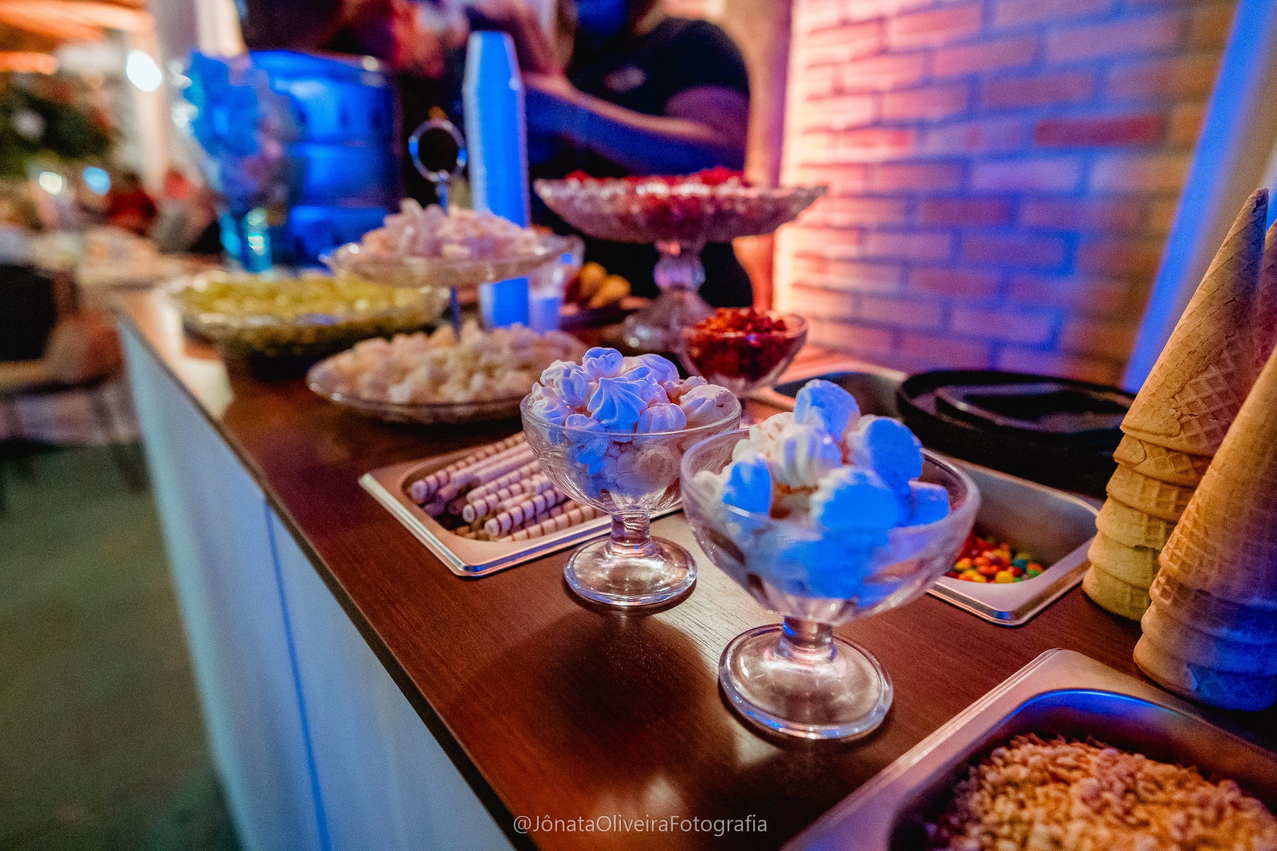 Sofia&Israel. Fotografia de casamentos e ensaios em avaré Jônata Oliveira