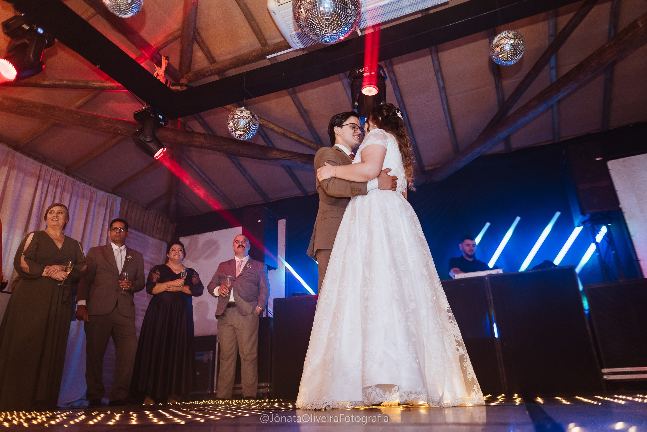 Sofia&Israel. Fotografia de casamentos e ensaios em avaré Jônata Oliveira