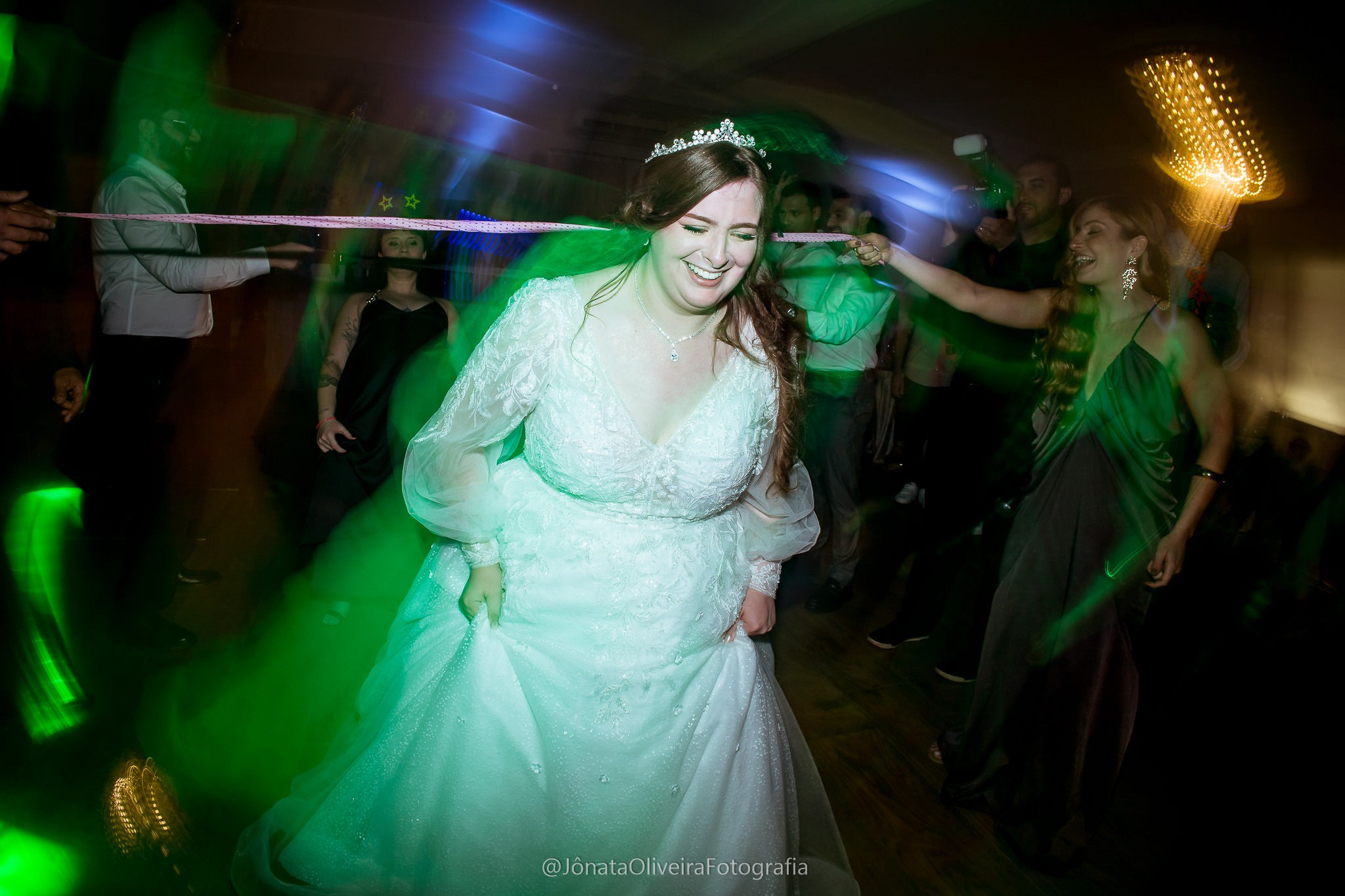 Casamento em Avaré. Fotografia de casamentos e ensaios em avaré Jônata Oliveira