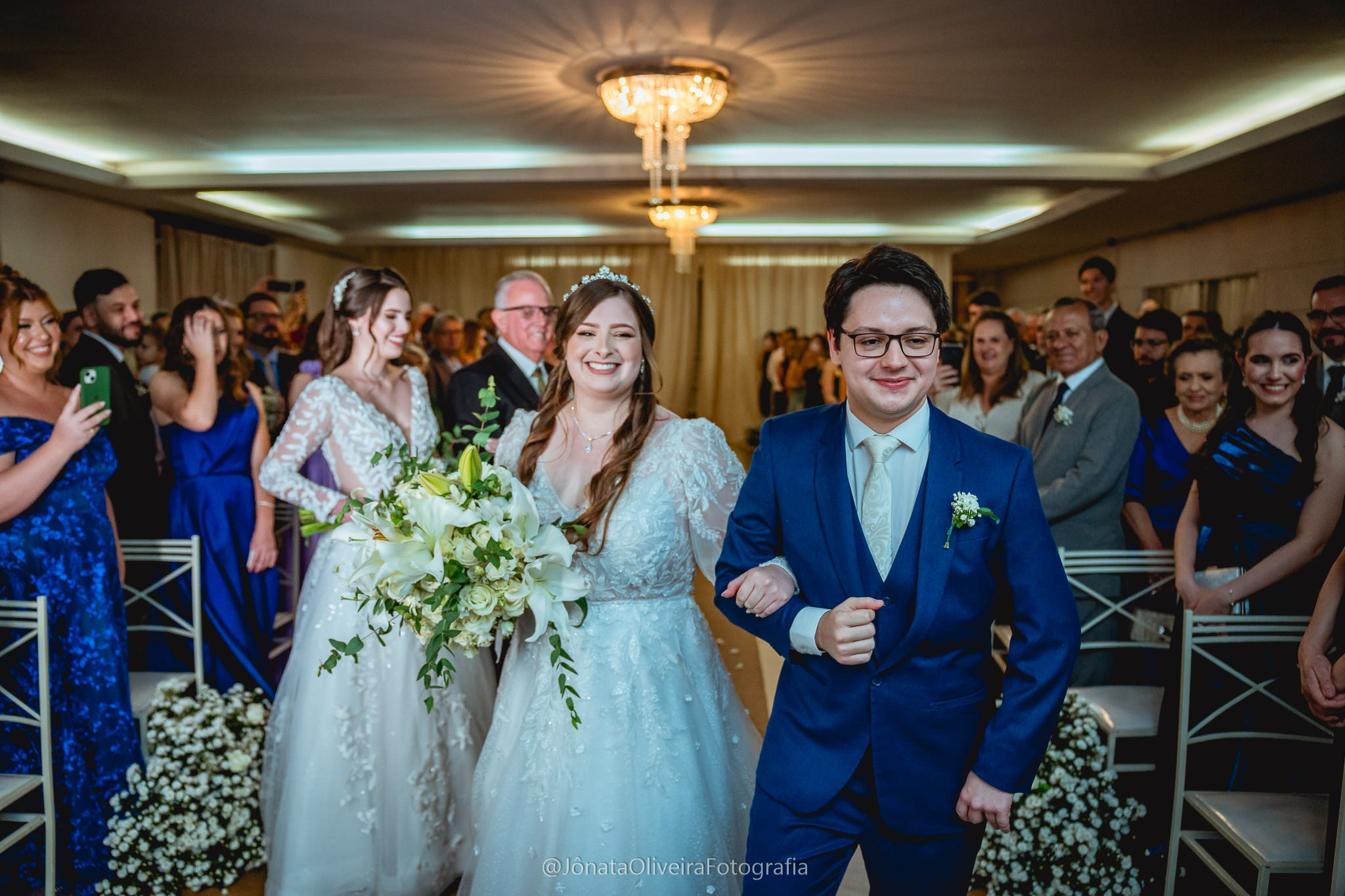 Casamento em Avaré. Fotografia de casamentos e ensaios em avaré Jônata Oliveira