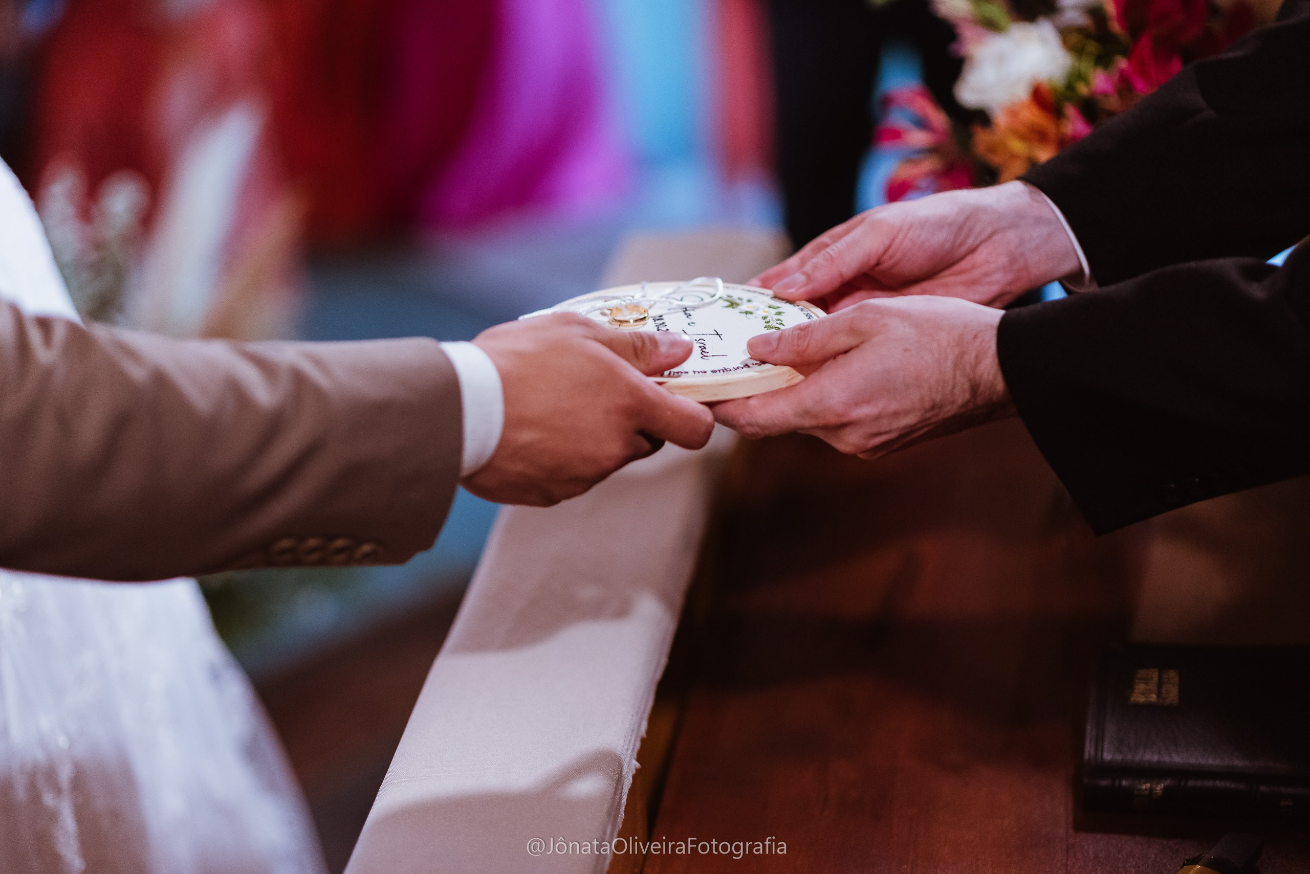 Sofia&Israel. Fotografia de casamentos e ensaios em avaré Jônata Oliveira