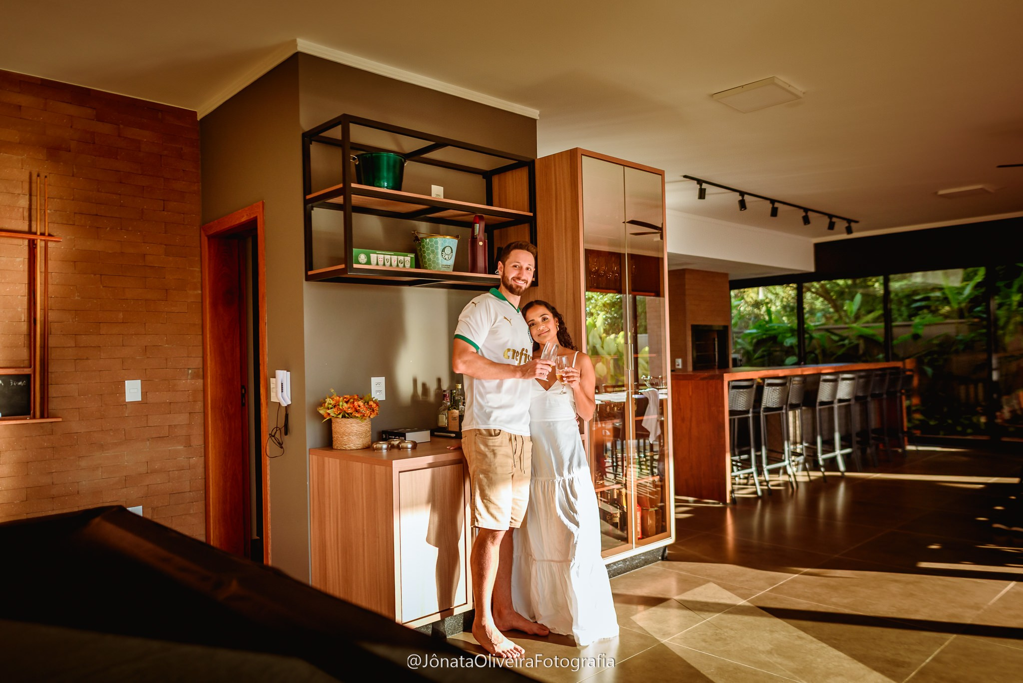 Malu e Felipe. Fotografia de casamentos e ensaios em avaré Jônata Oliveira