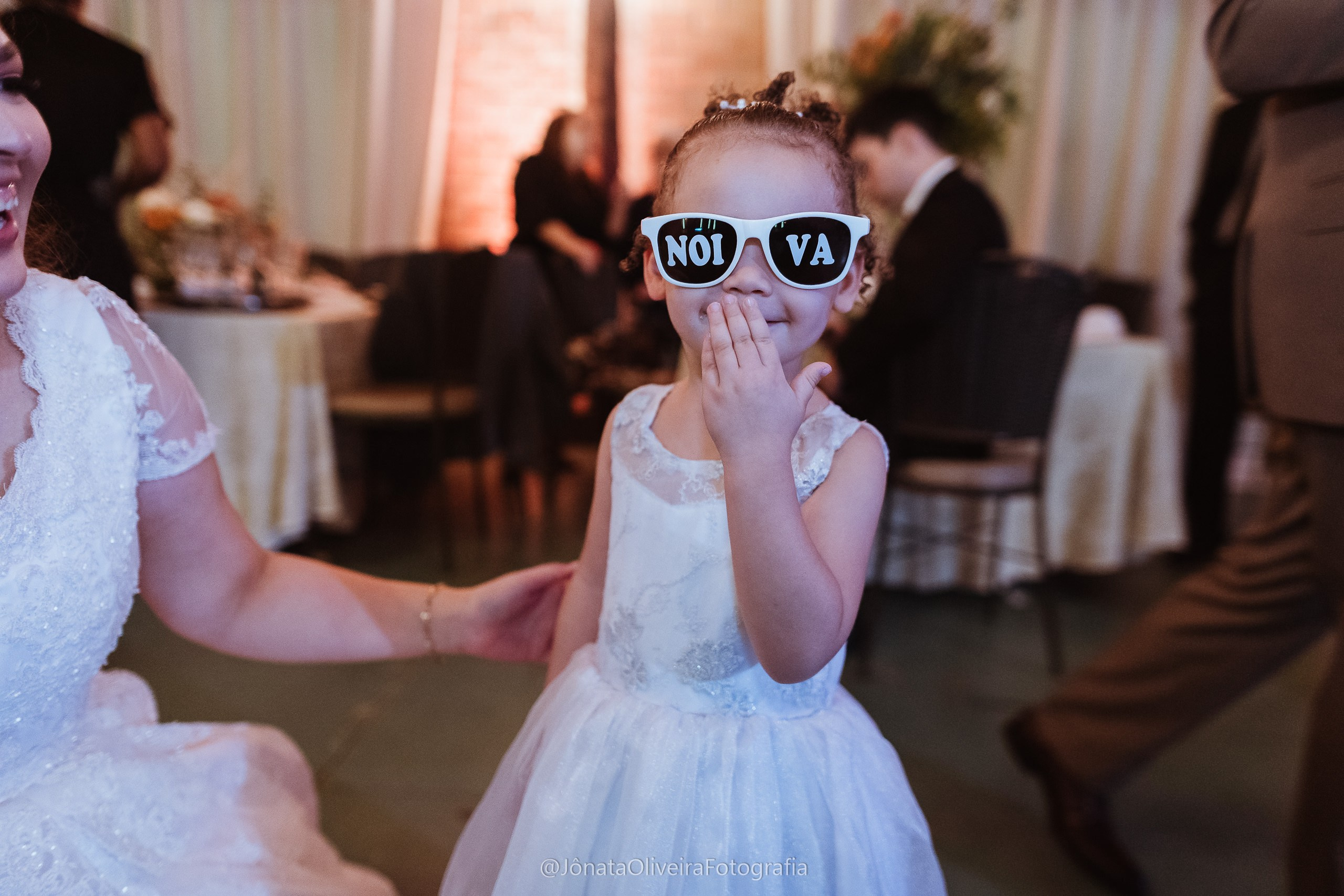 Sofia&Israel. Fotografia de casamentos e ensaios em avaré Jônata Oliveira