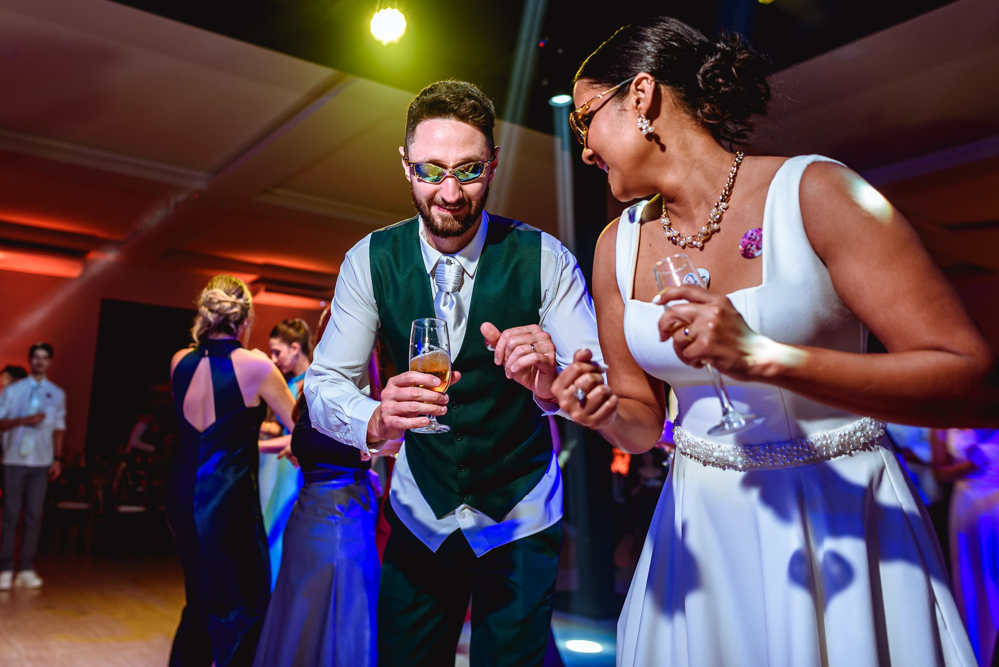 Malu e Felipe. Fotografia de casamentos e ensaios em avaré Jônata Oliveira