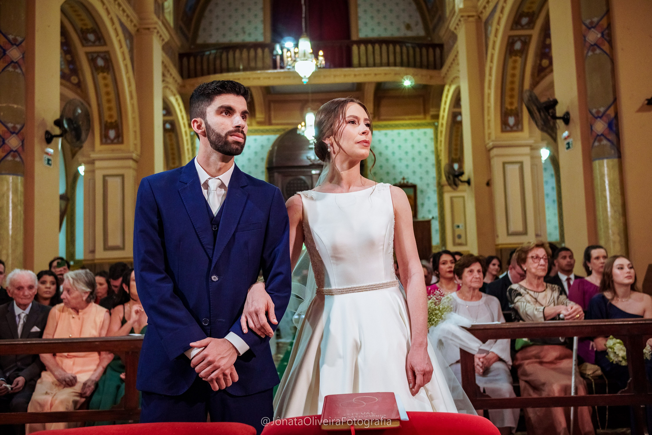 Ananda e Vinicius. Fotografia de casamentos e ensaios em avaré Jônata Oliveira