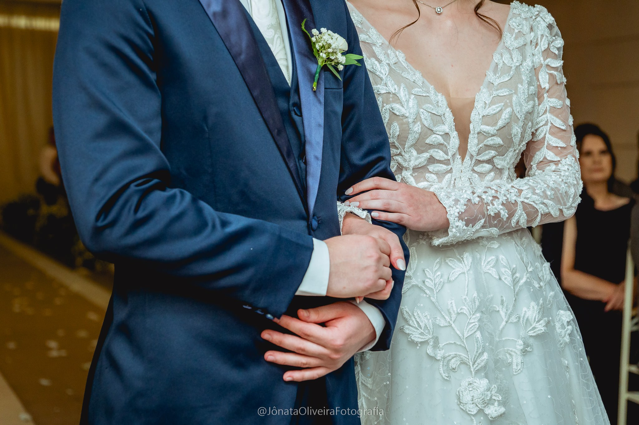 Casamento em Avaré. Fotografia de casamentos e ensaios em avaré Jônata Oliveira