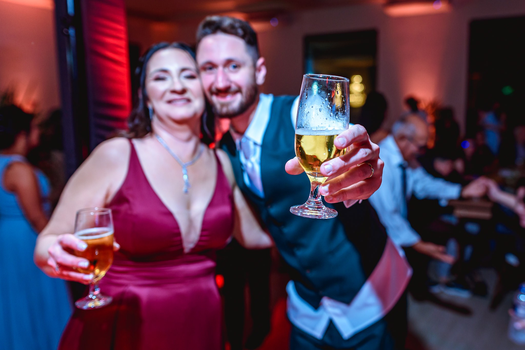 Malu e Felipe. Fotografia de casamentos e ensaios em avaré Jônata Oliveira