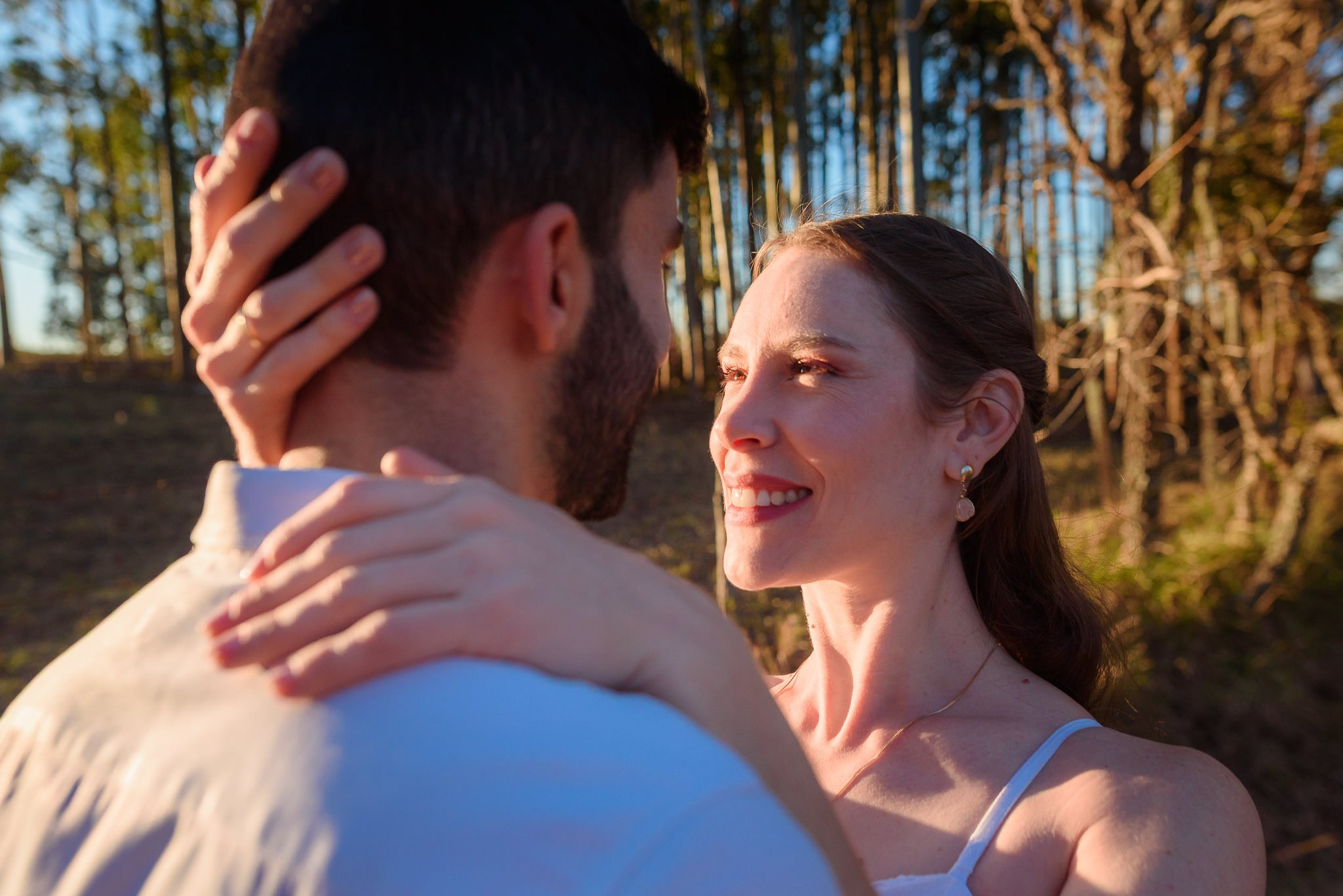 Pre Wedding Ananda e Vinicius. Fotografia de casamentos e ensaios em avaré Jônata Oliveira