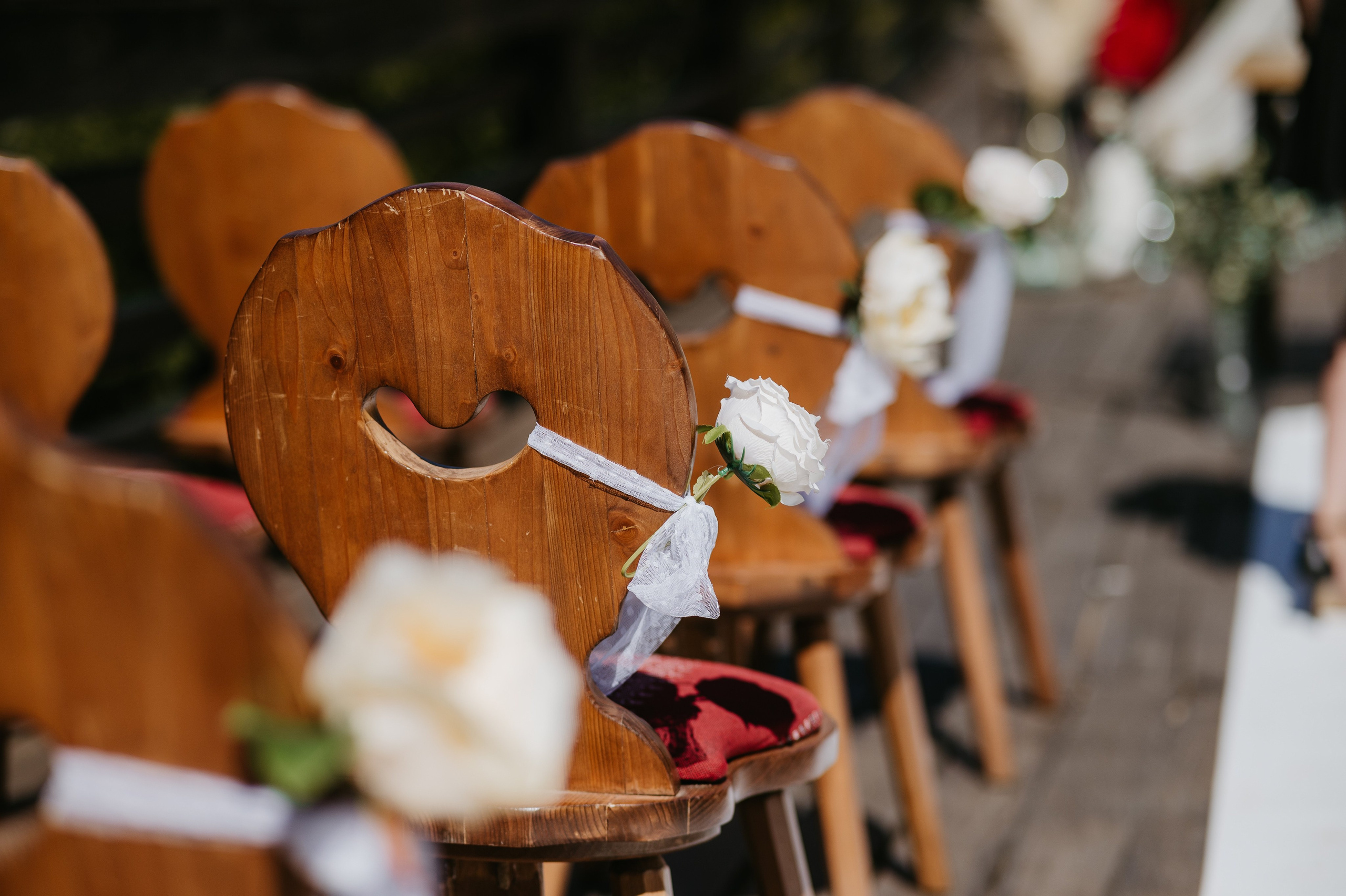 Ionut si Mihaela. Valentin Melen — wedding photographer