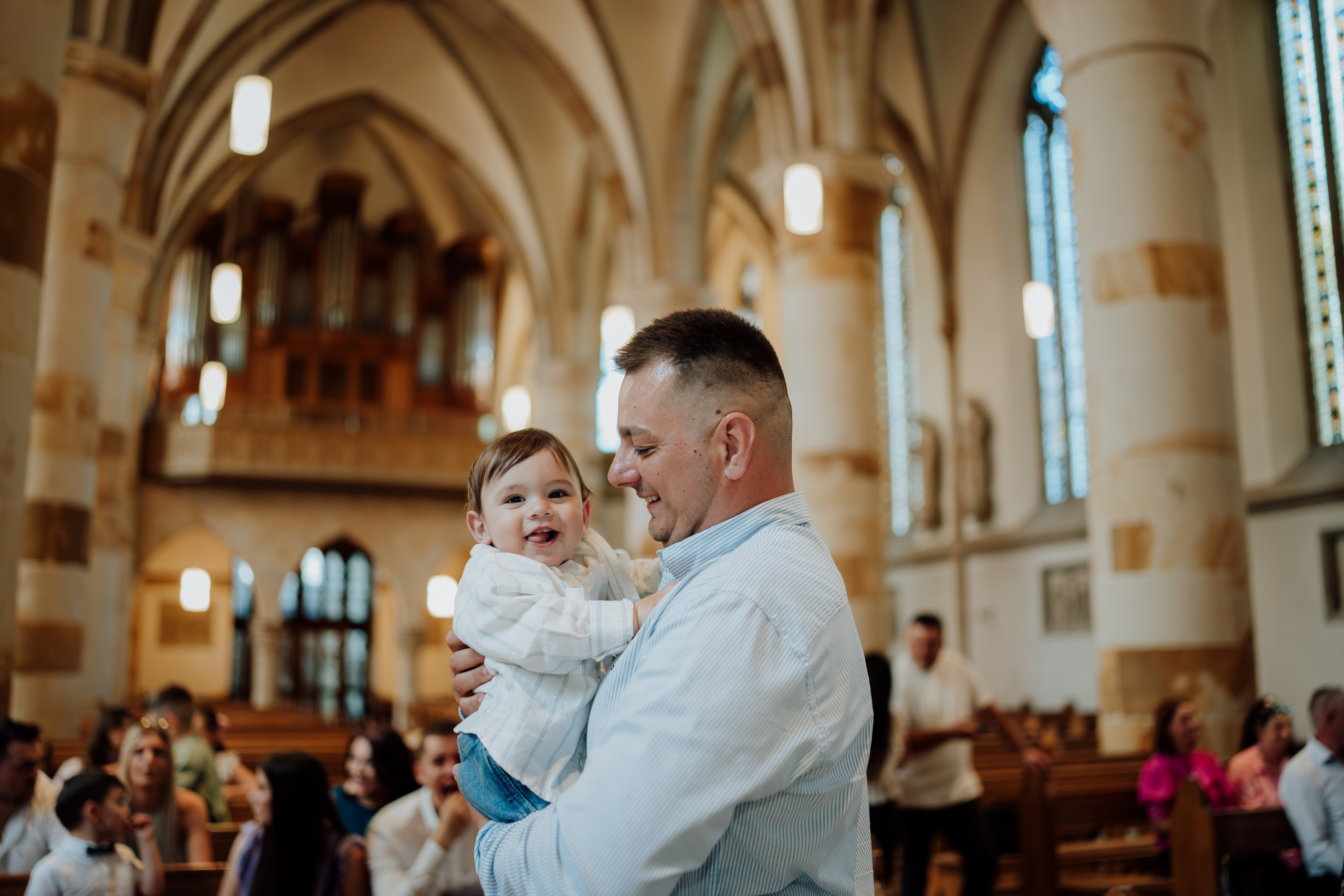 Nathan. Avram Madalina Photography