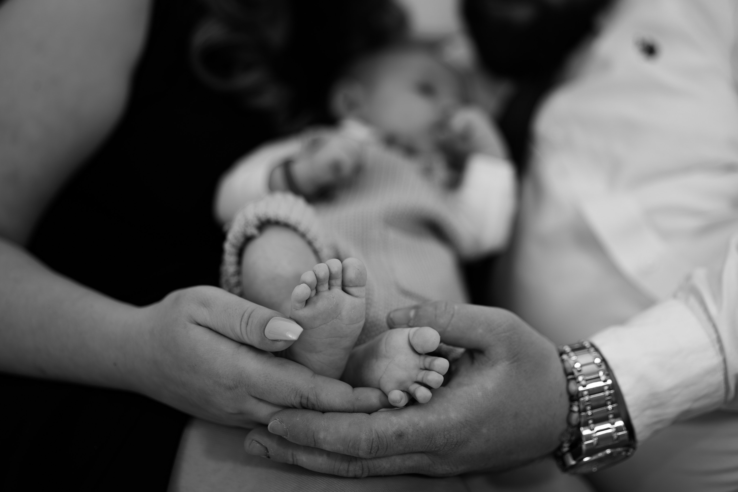 Rares Ioan. Avram Madalina Photography