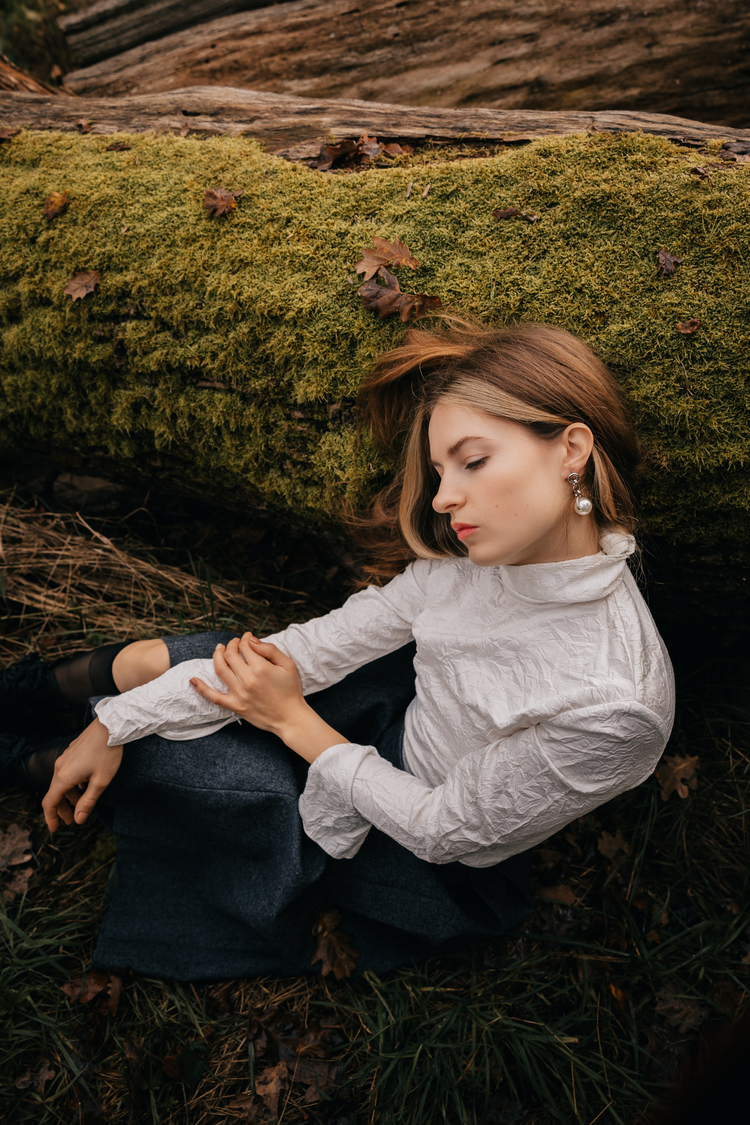 Lisa. Viktoria Motte Fotografie Event-, Business- und Porträtfotografie Stuttgart | Mallorca