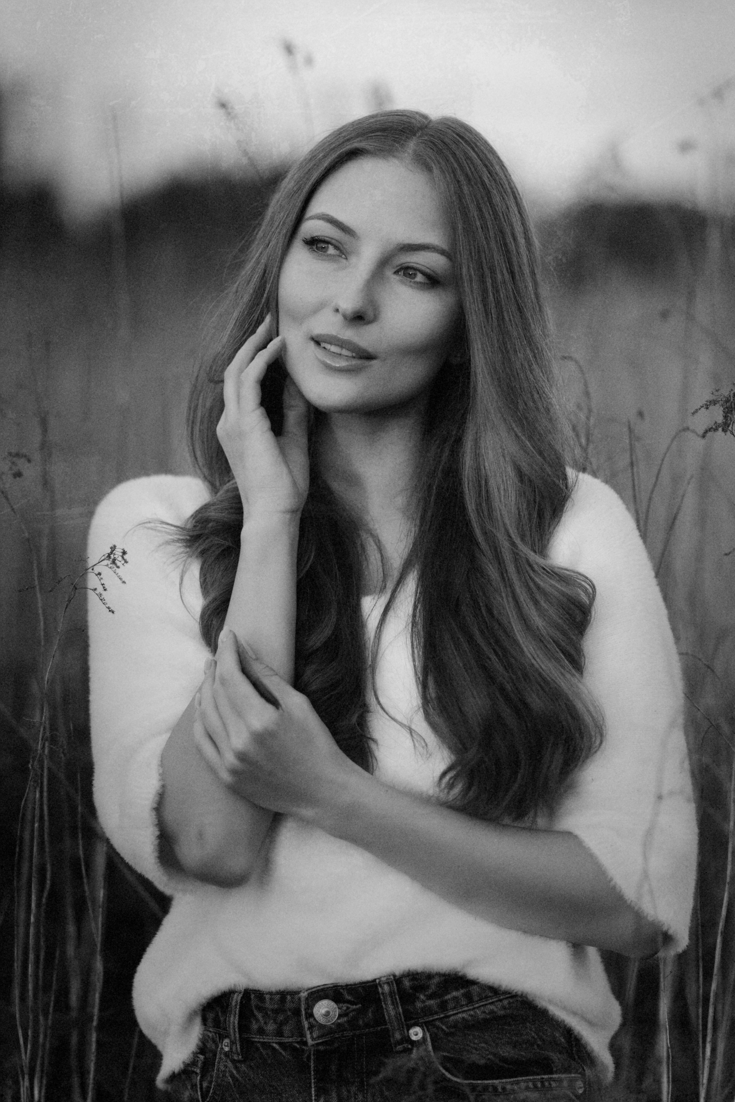 Paweł Biel. Anna Chomicz