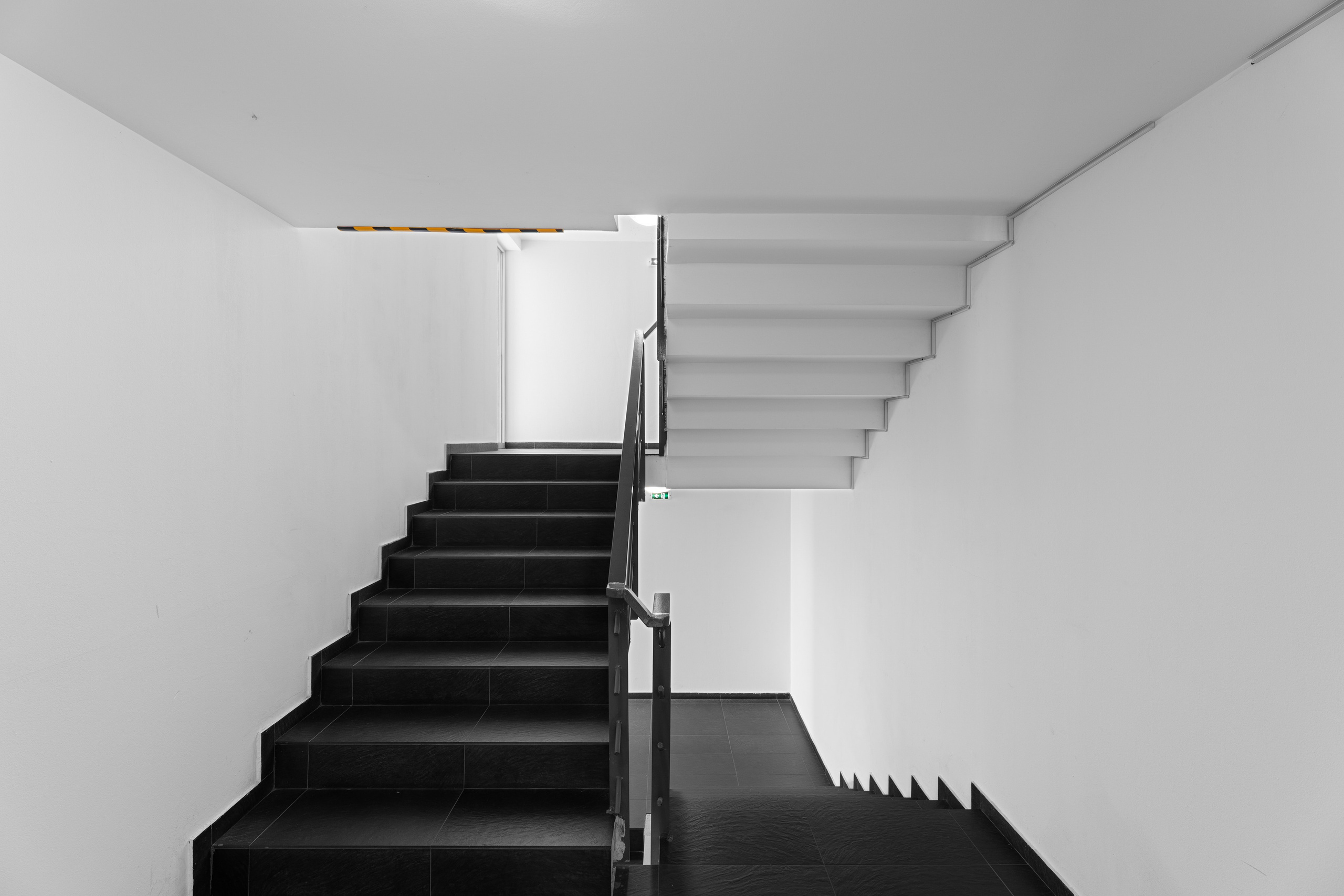 INTERIOR - REALESTATE. Samuel Ciobanu