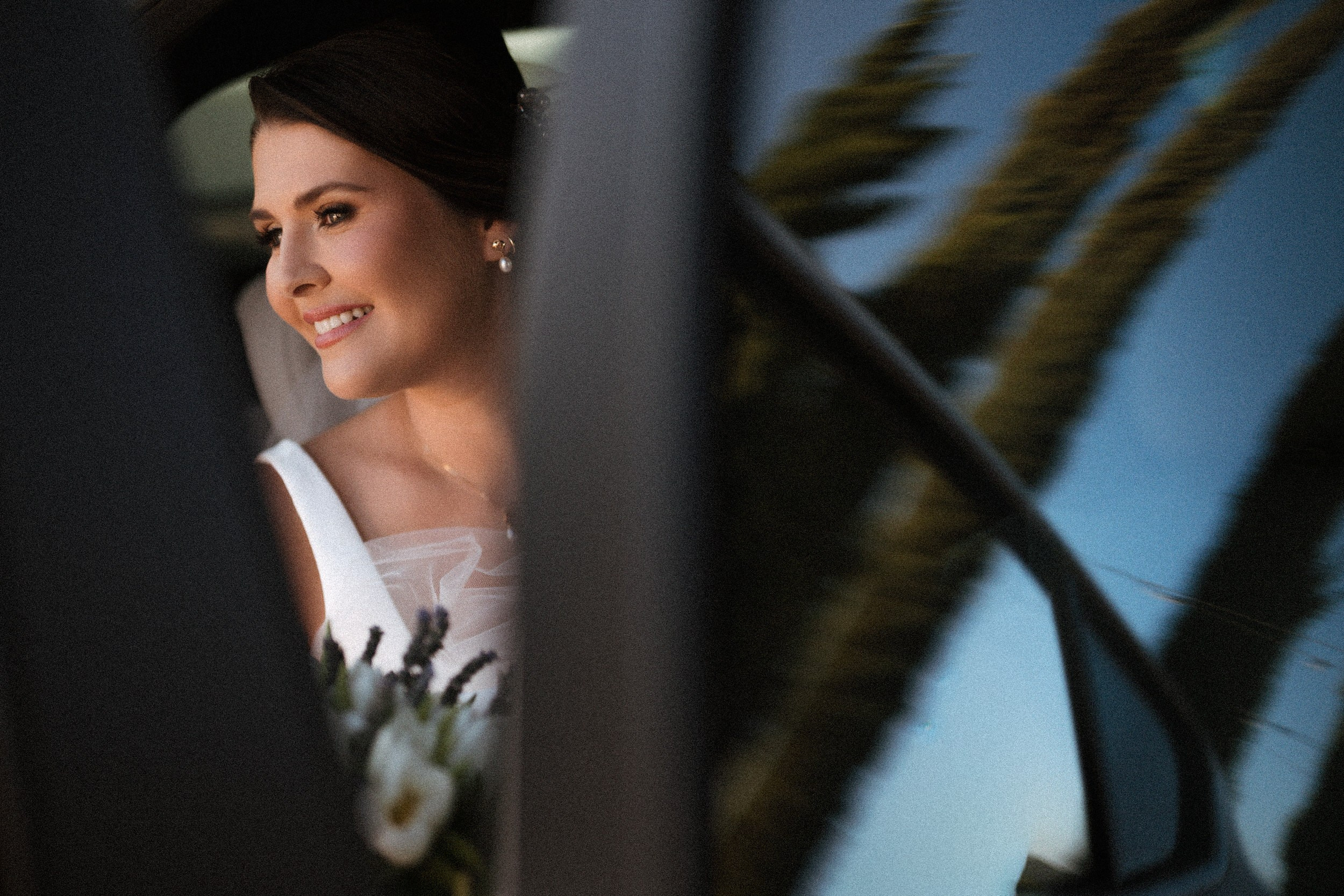 Wedding photography. Fabiano Franco — Fotógrafo de casamento no Brasil