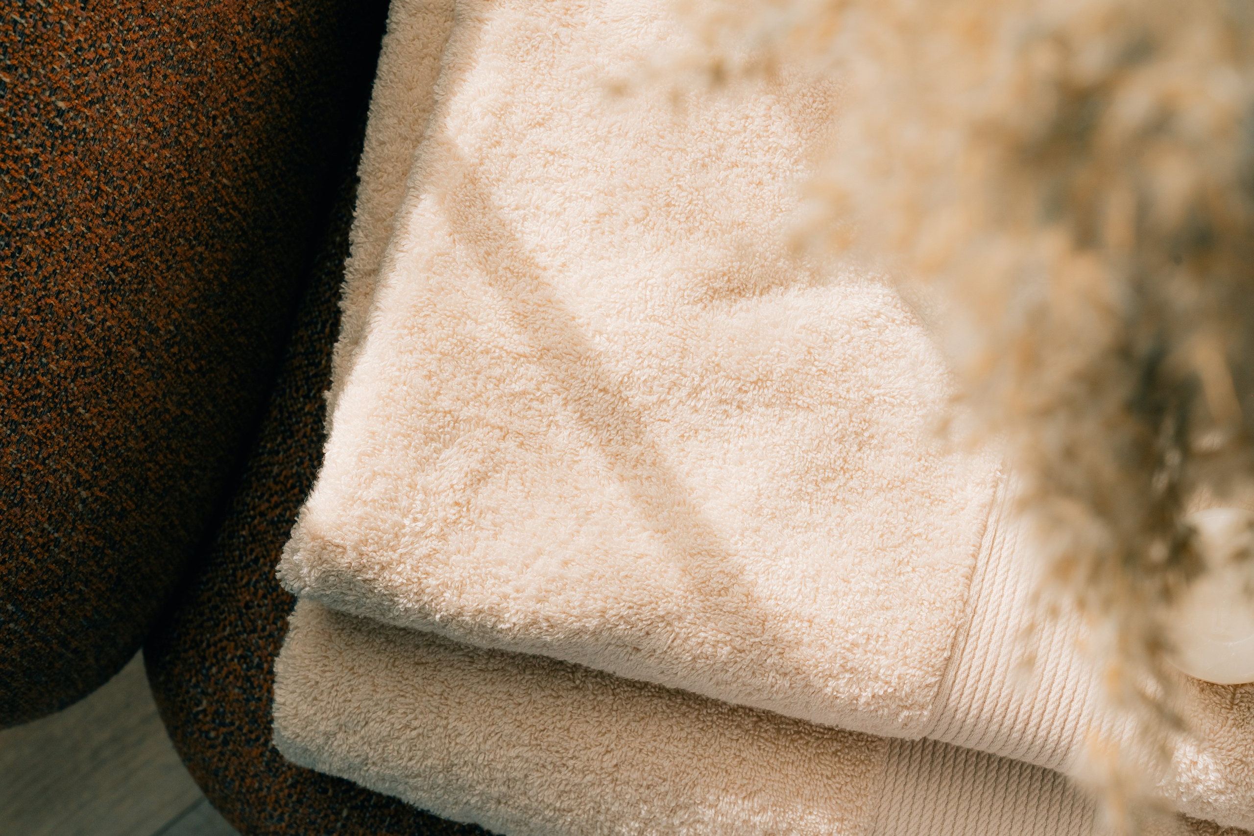 Коммерческая съёмка для текстильной фабрики. Фотограф в Узбекистане и Самарканде Джасур Марупов