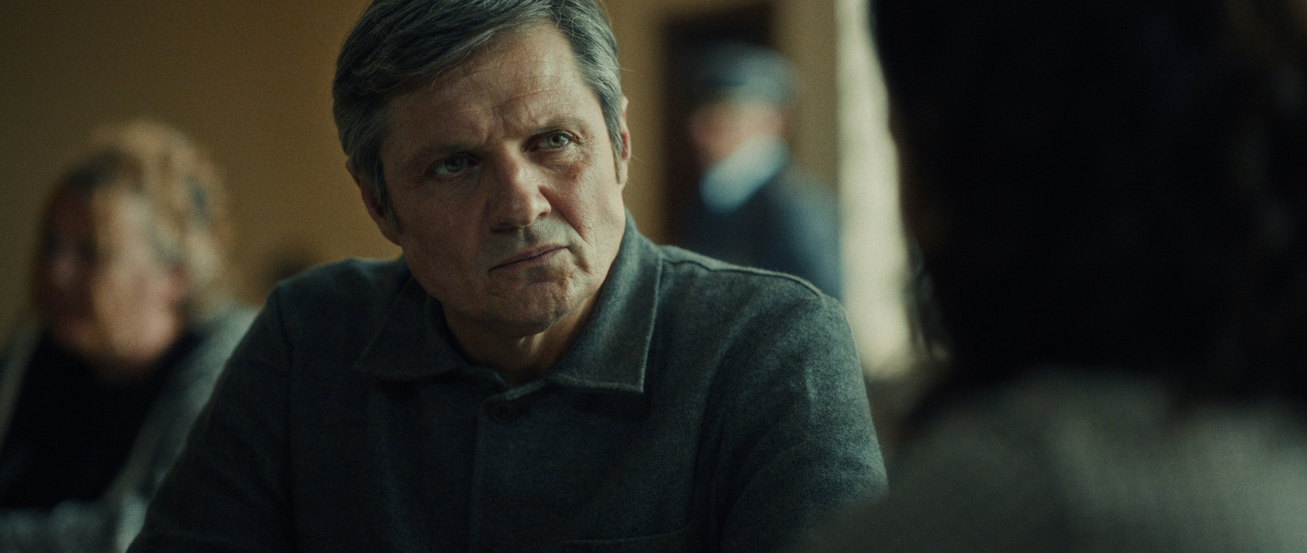 Ruski Konzul. Commercial and studio photographer in Belgrade